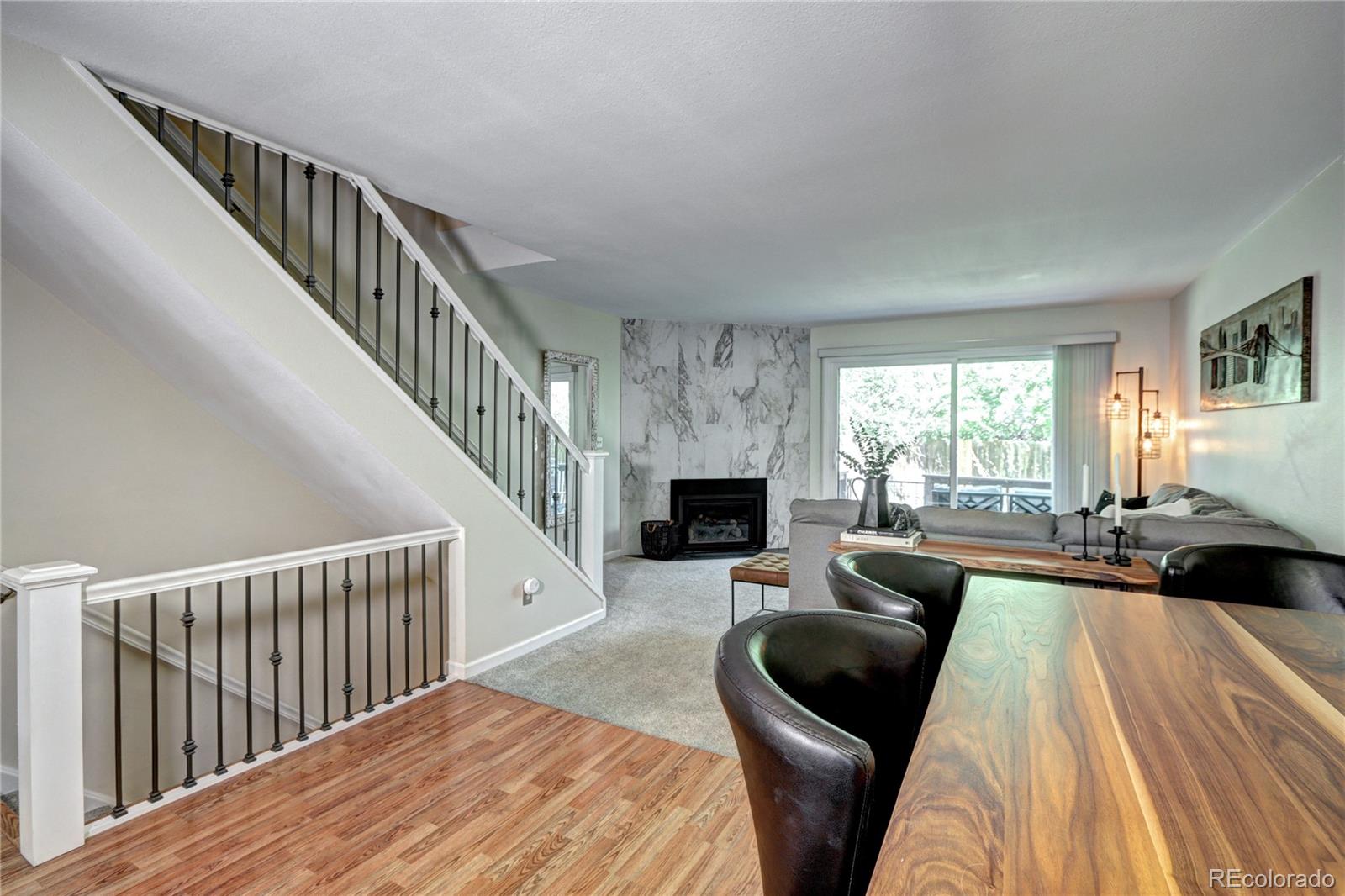 MLS Image #15 for 3697 s depew street,denver, Colorado