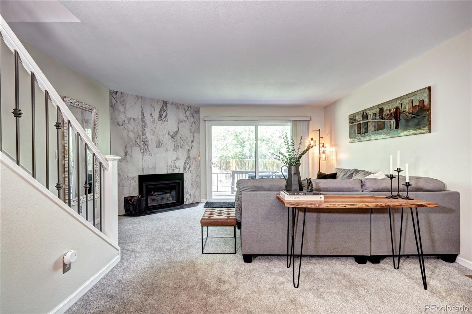 MLS Image #16 for 3697 s depew street,denver, Colorado