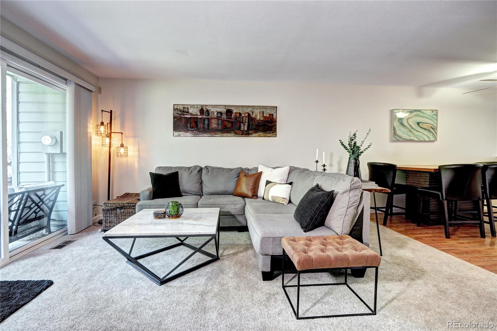 MLS Image #17 for 3697 s depew street,denver, Colorado