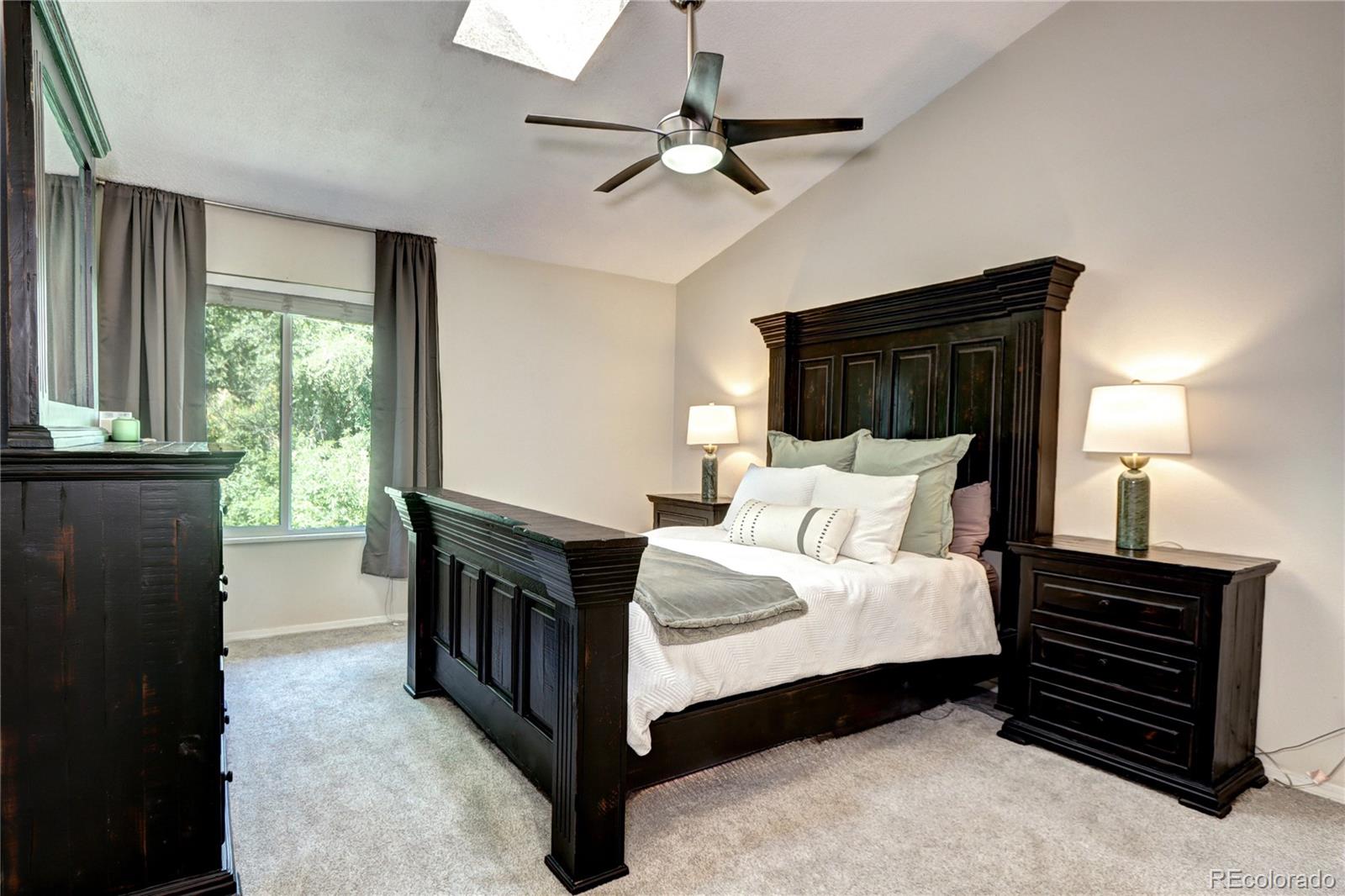 MLS Image #18 for 3697 s depew street,denver, Colorado