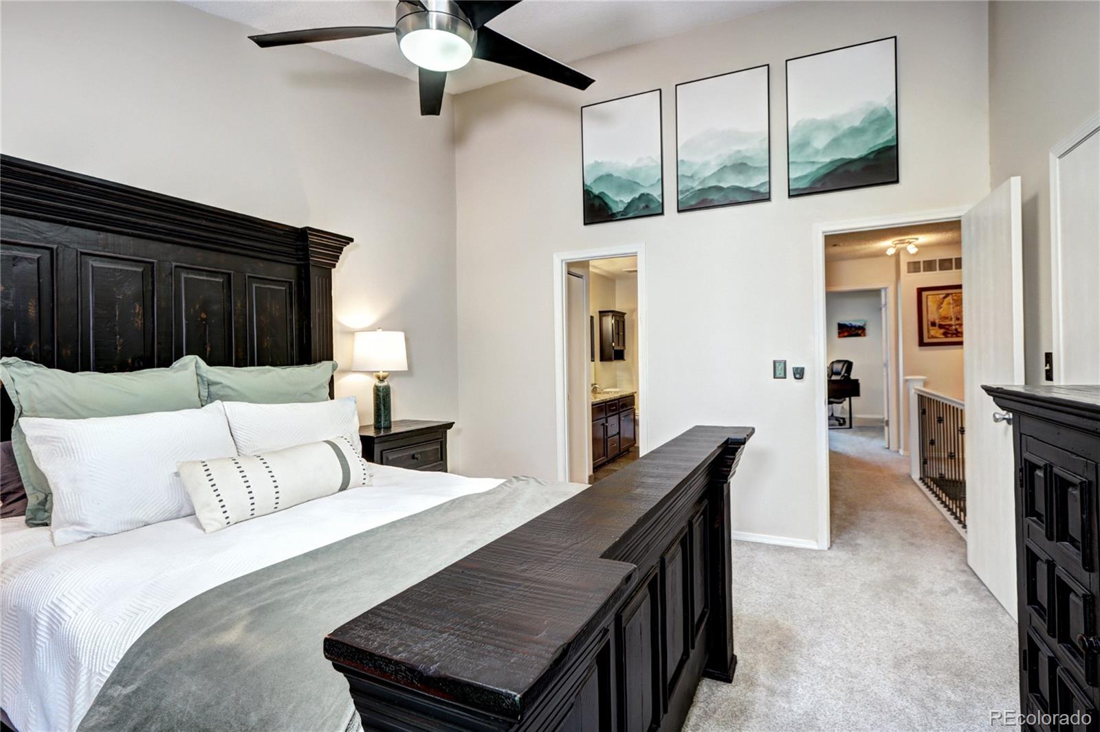 MLS Image #19 for 3697 s depew street,denver, Colorado