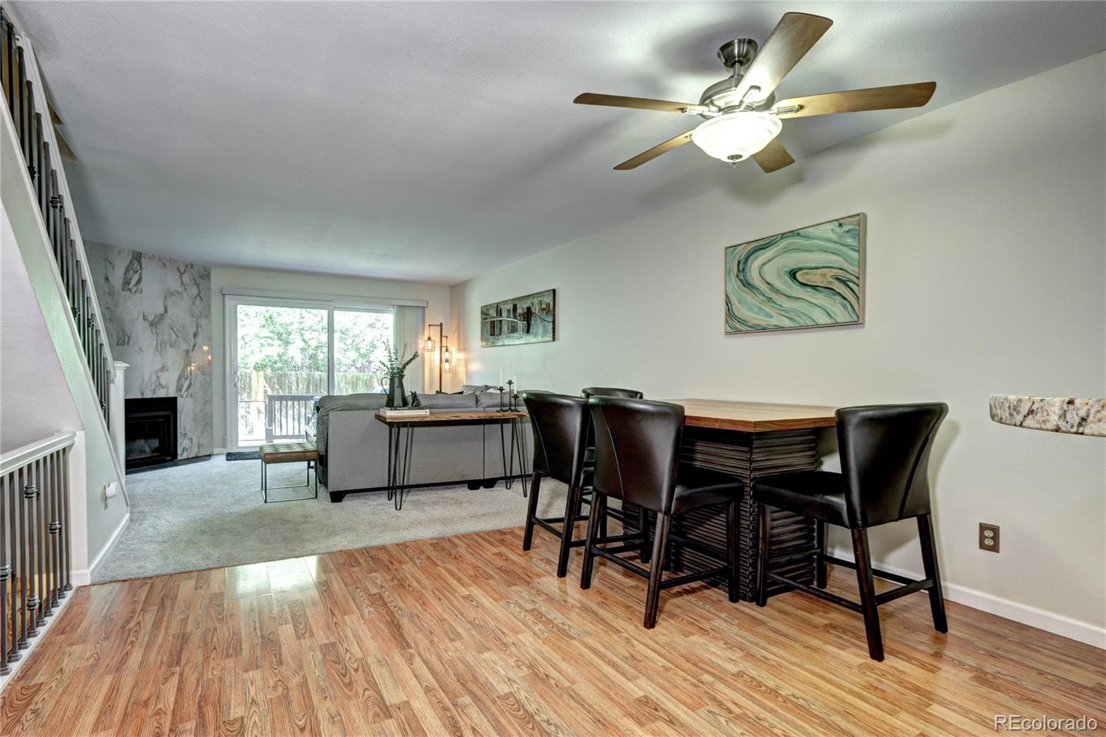 MLS Image #2 for 3697 s depew street,denver, Colorado
