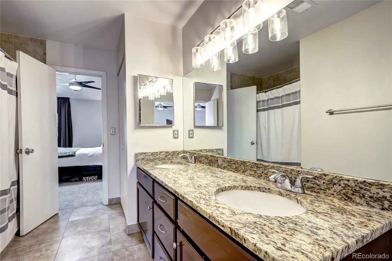 MLS Image #20 for 3697 s depew street,denver, Colorado