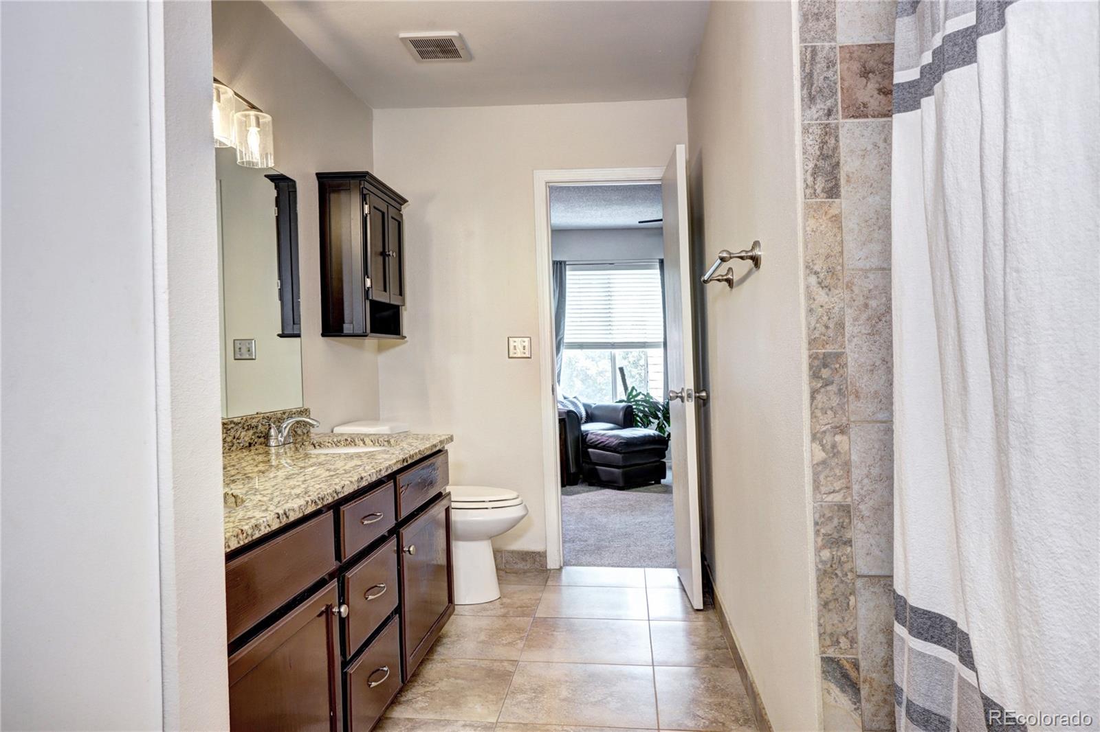MLS Image #21 for 3697 s depew street,denver, Colorado