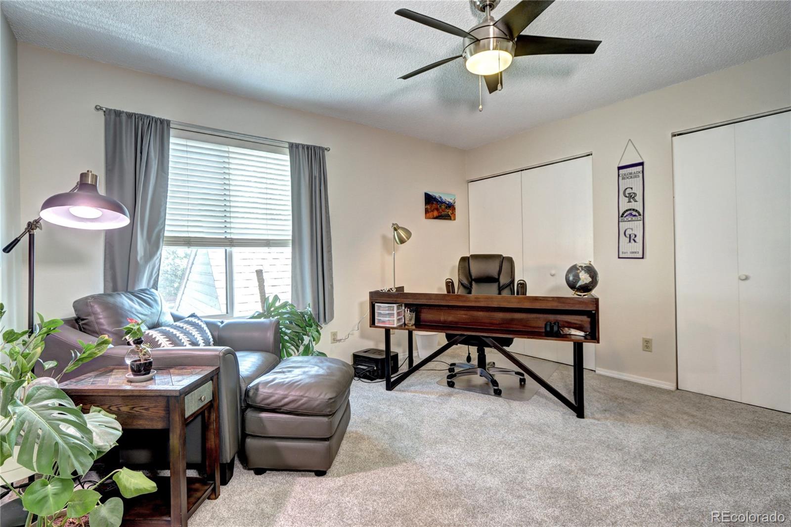MLS Image #22 for 3697 s depew street,denver, Colorado