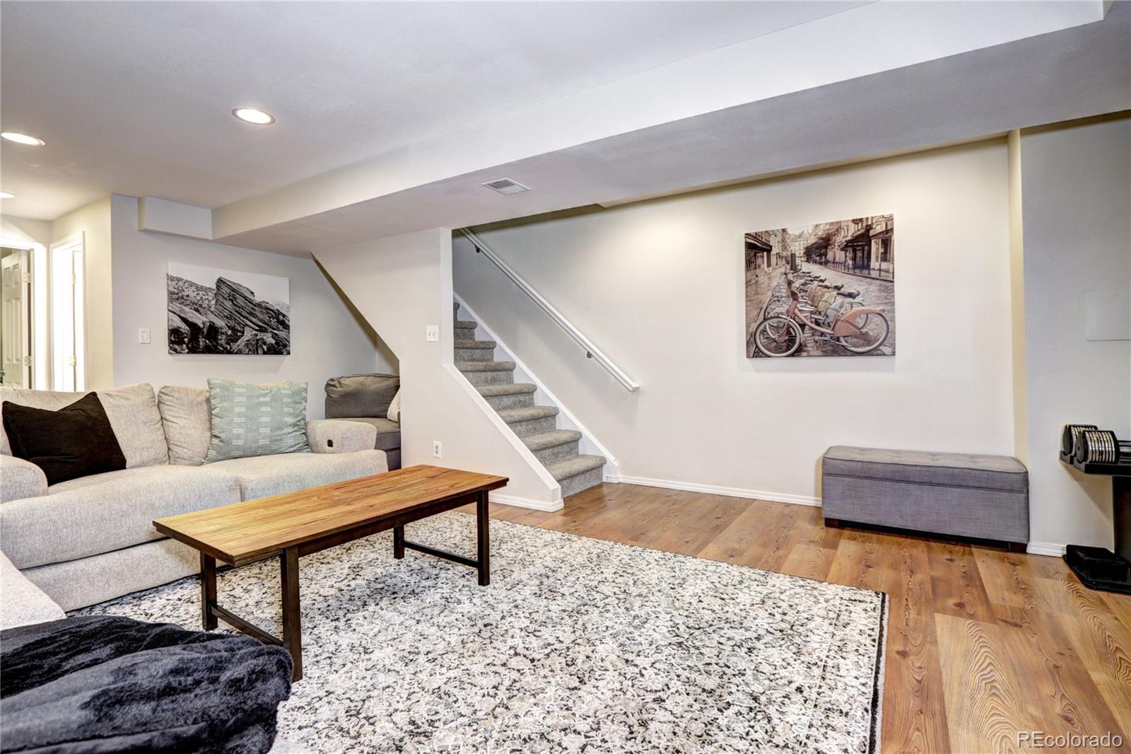 MLS Image #23 for 3697 s depew street,denver, Colorado
