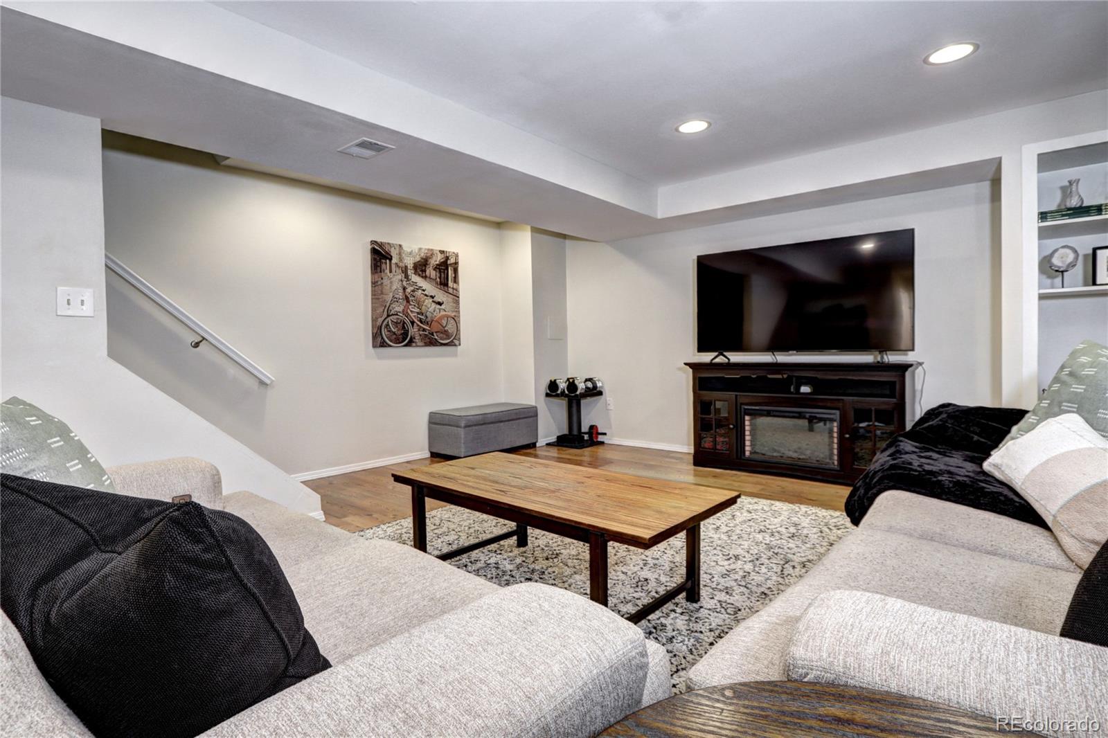 MLS Image #24 for 3697 s depew street,denver, Colorado