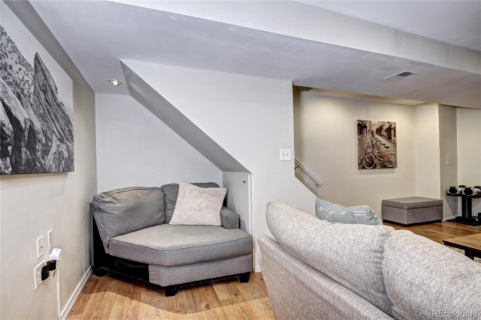 MLS Image #25 for 3697 s depew street,denver, Colorado