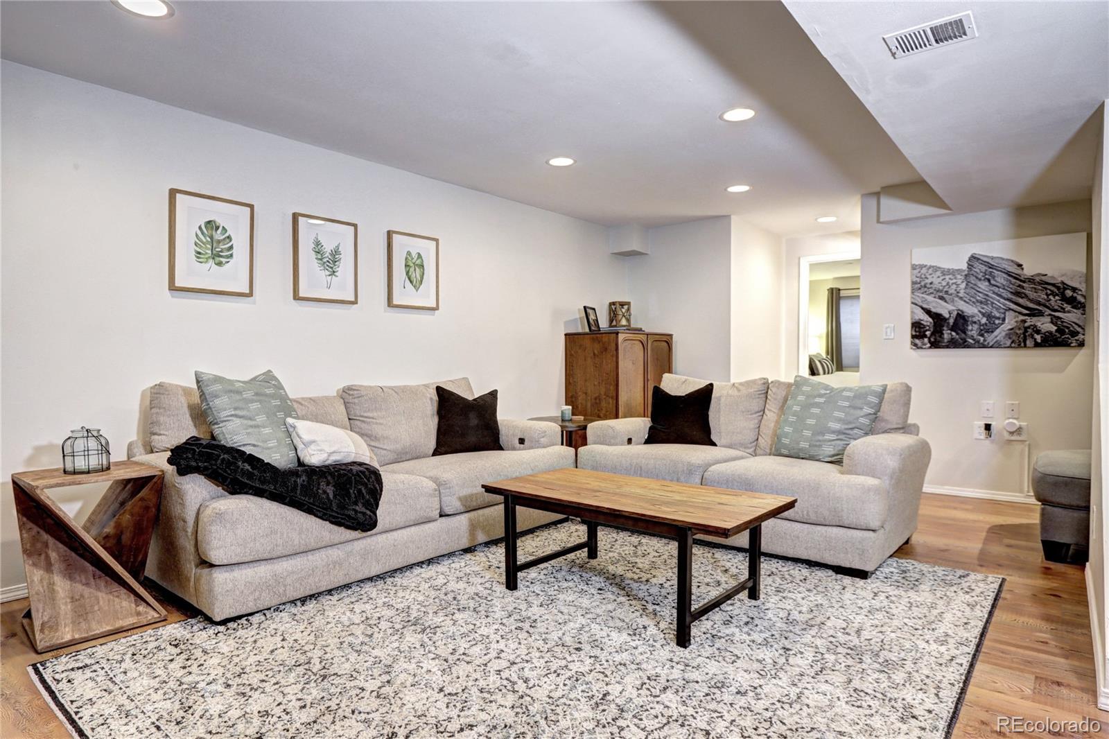 MLS Image #26 for 3697 s depew street,denver, Colorado