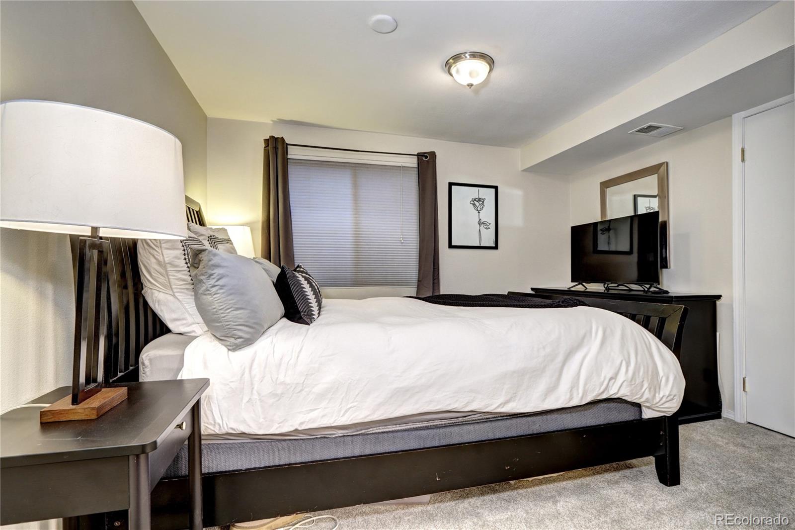 MLS Image #27 for 3697 s depew street,denver, Colorado