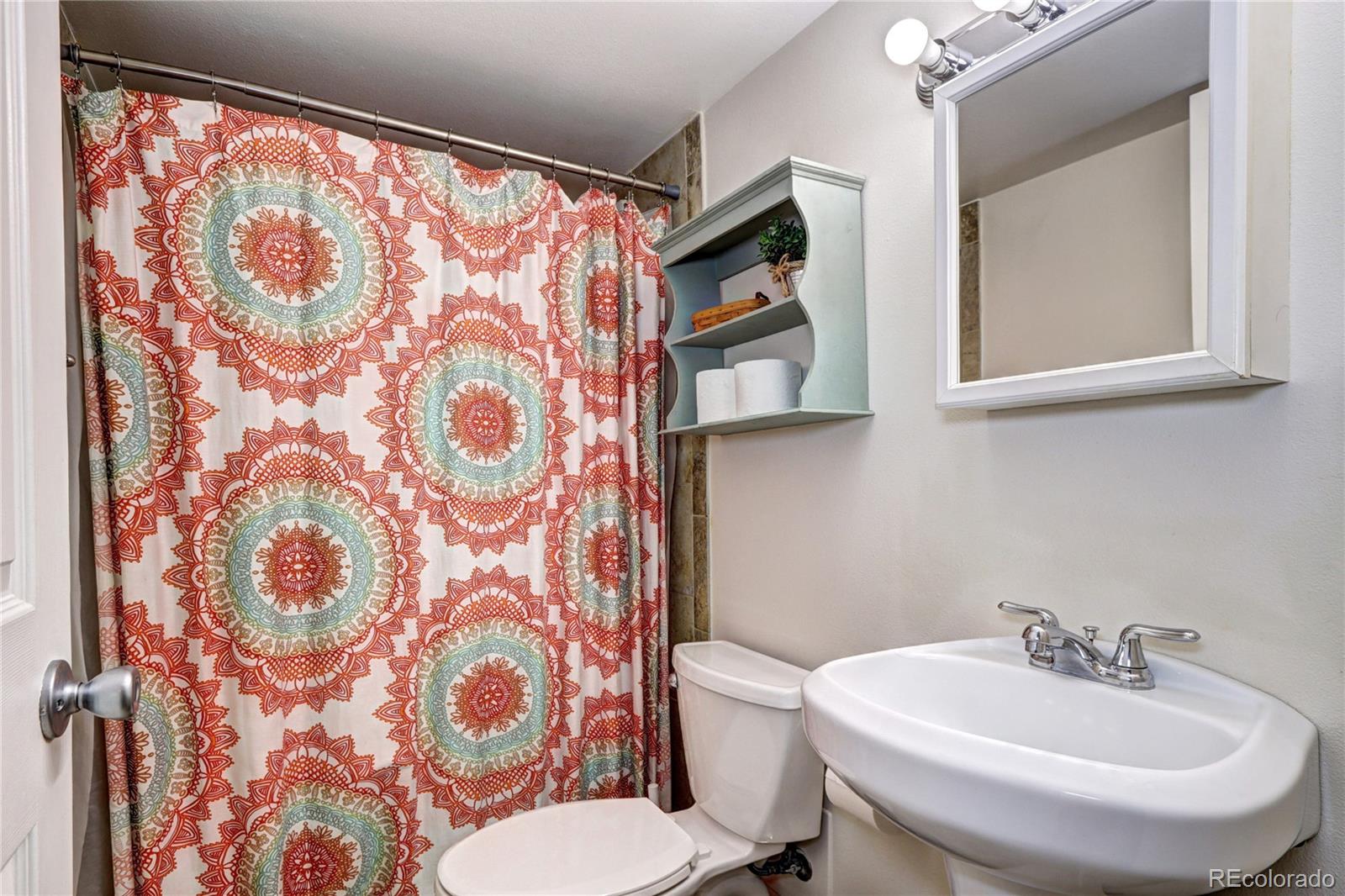 MLS Image #28 for 3697 s depew street,denver, Colorado
