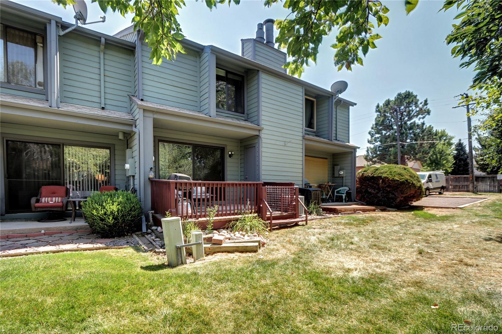 MLS Image #29 for 3697 s depew street,denver, Colorado
