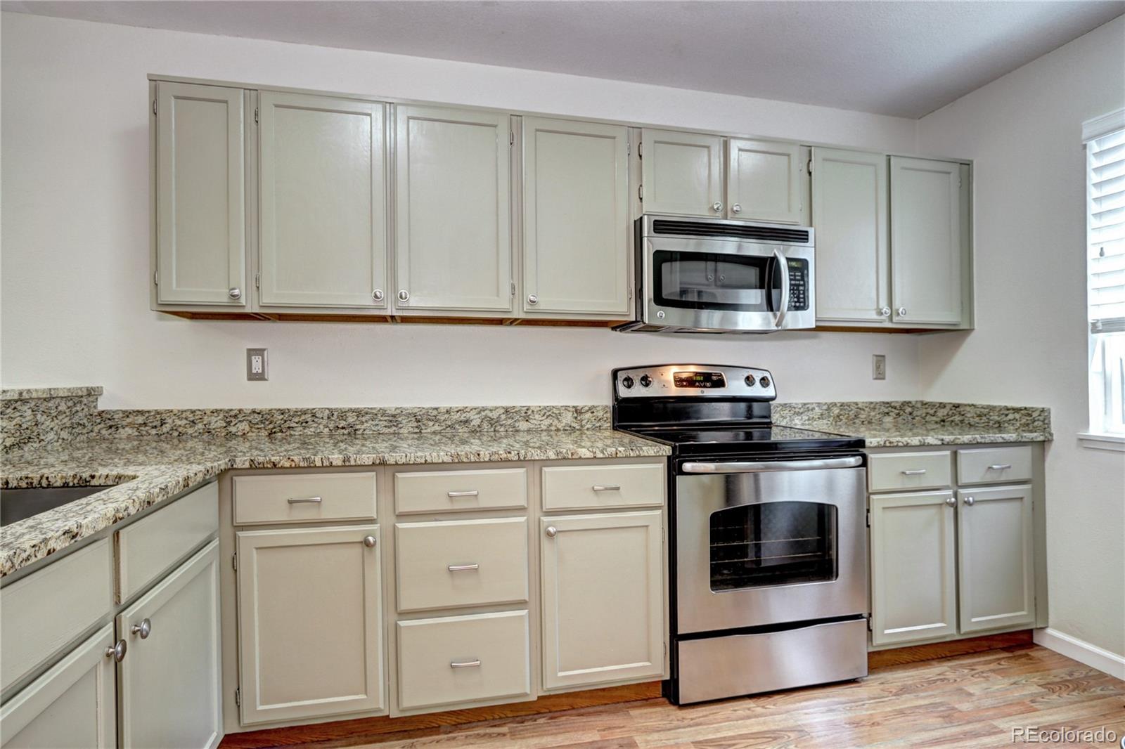 MLS Image #3 for 3697 s depew street,denver, Colorado