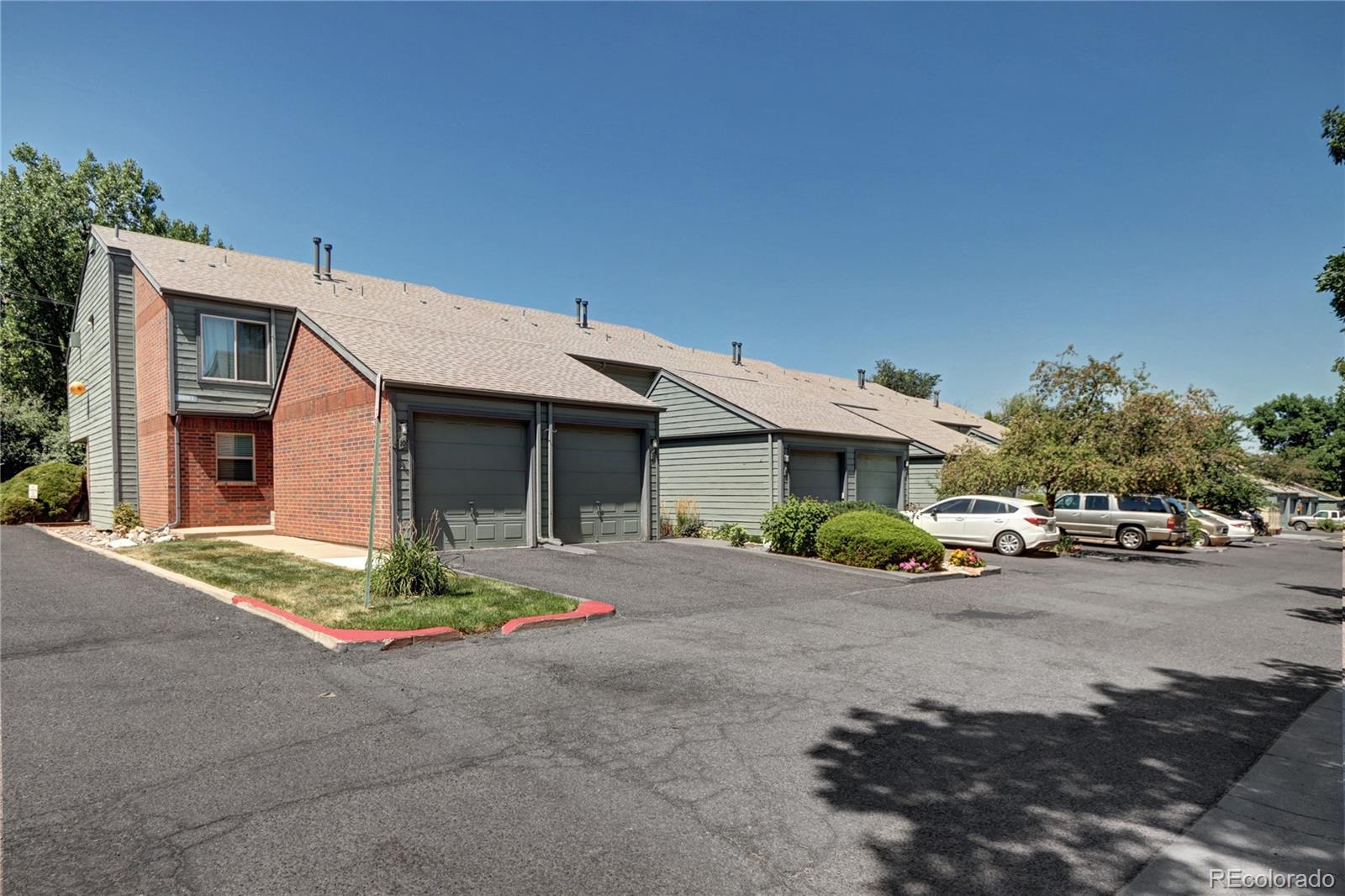 MLS Image #30 for 3697 s depew street,denver, Colorado