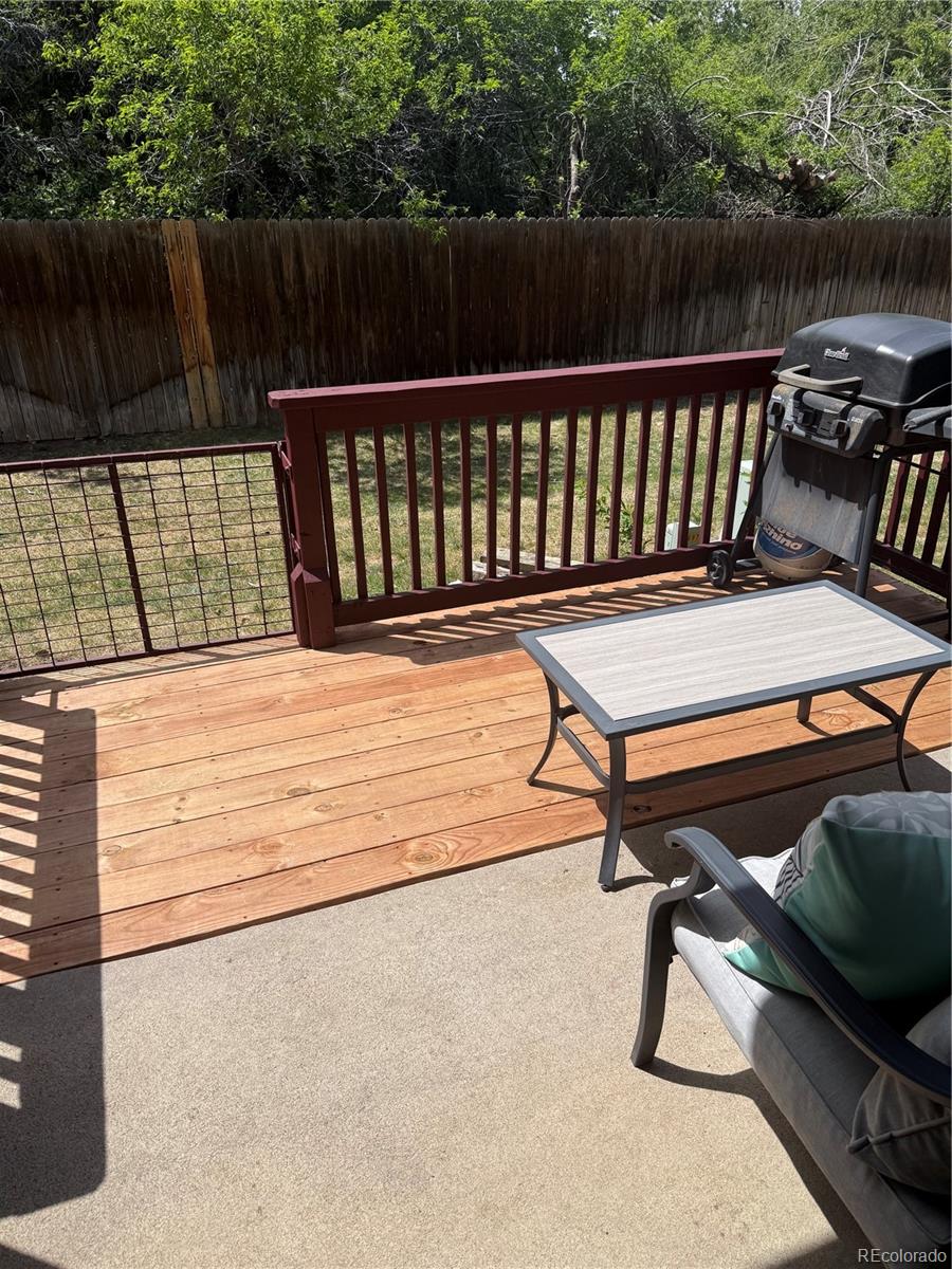 MLS Image #5 for 3697 s depew street,denver, Colorado