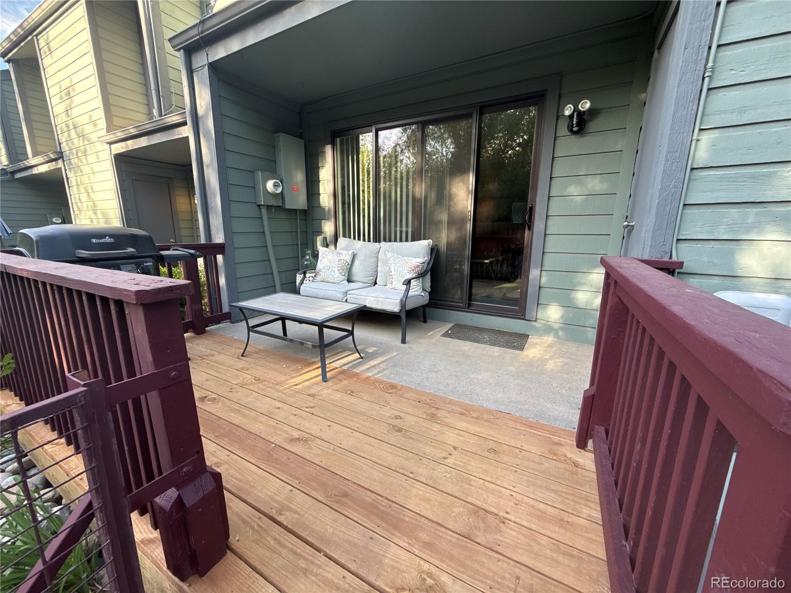 MLS Image #6 for 3697 s depew street,denver, Colorado