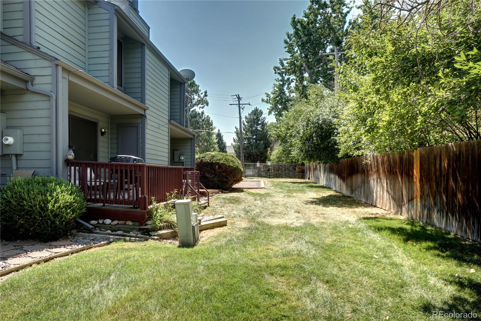 MLS Image #7 for 3697 s depew street,denver, Colorado
