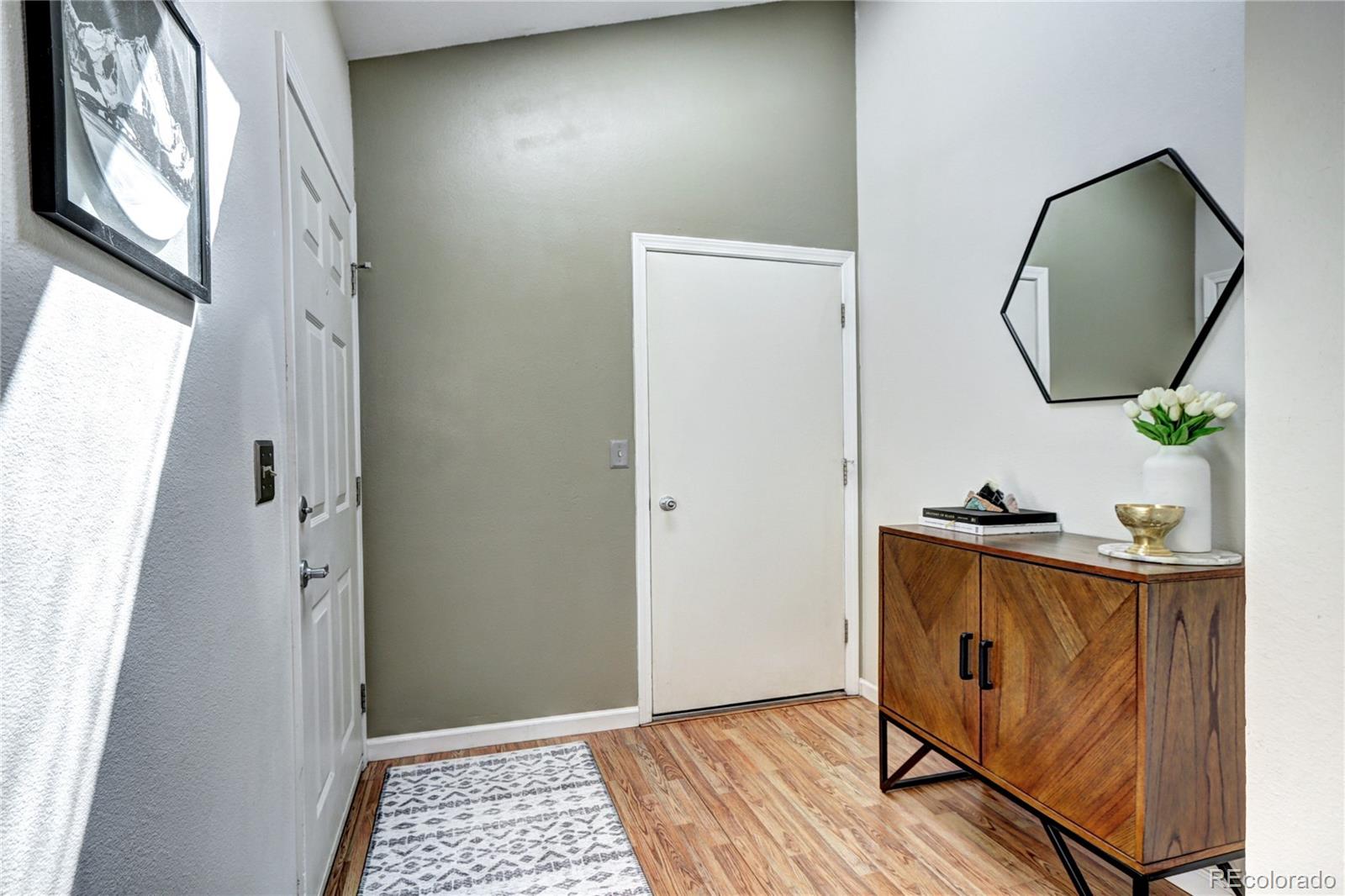 MLS Image #8 for 3697 s depew street,denver, Colorado