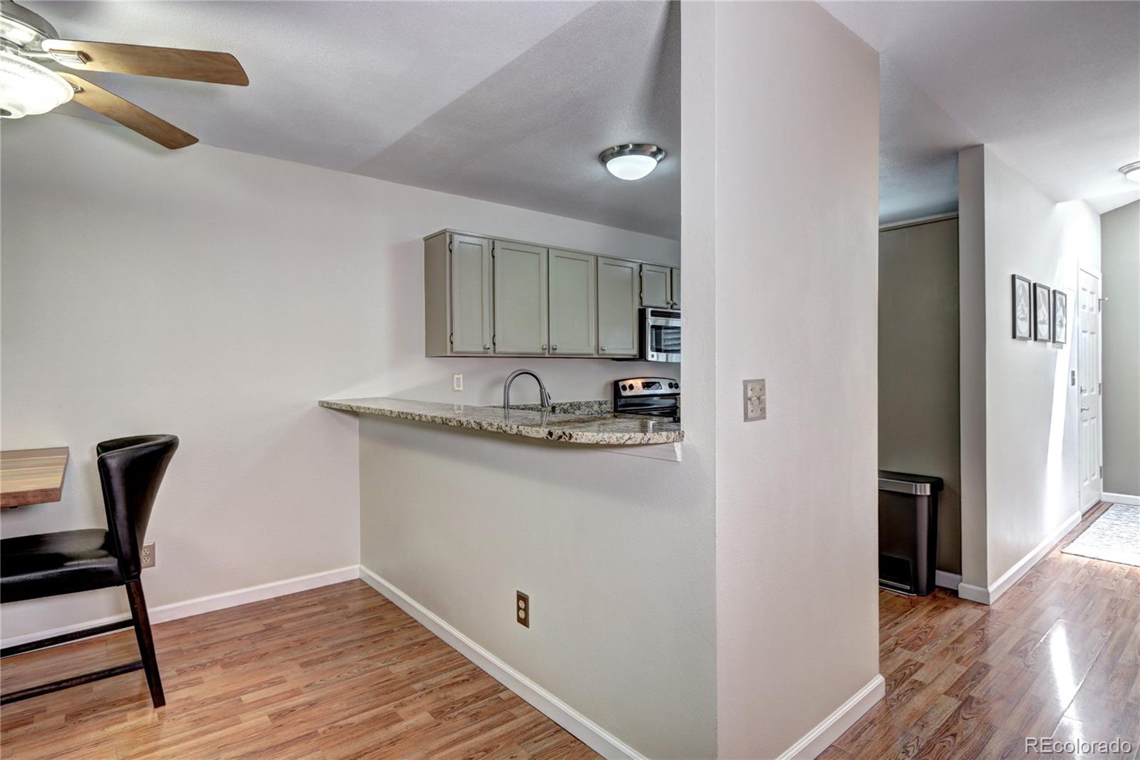 MLS Image #9 for 3697 s depew street,denver, Colorado
