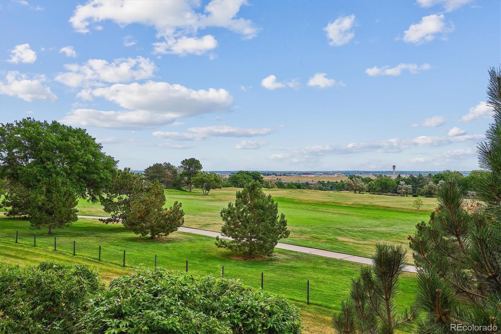 MLS Image #3 for 10559  spring green drive,englewood, Colorado