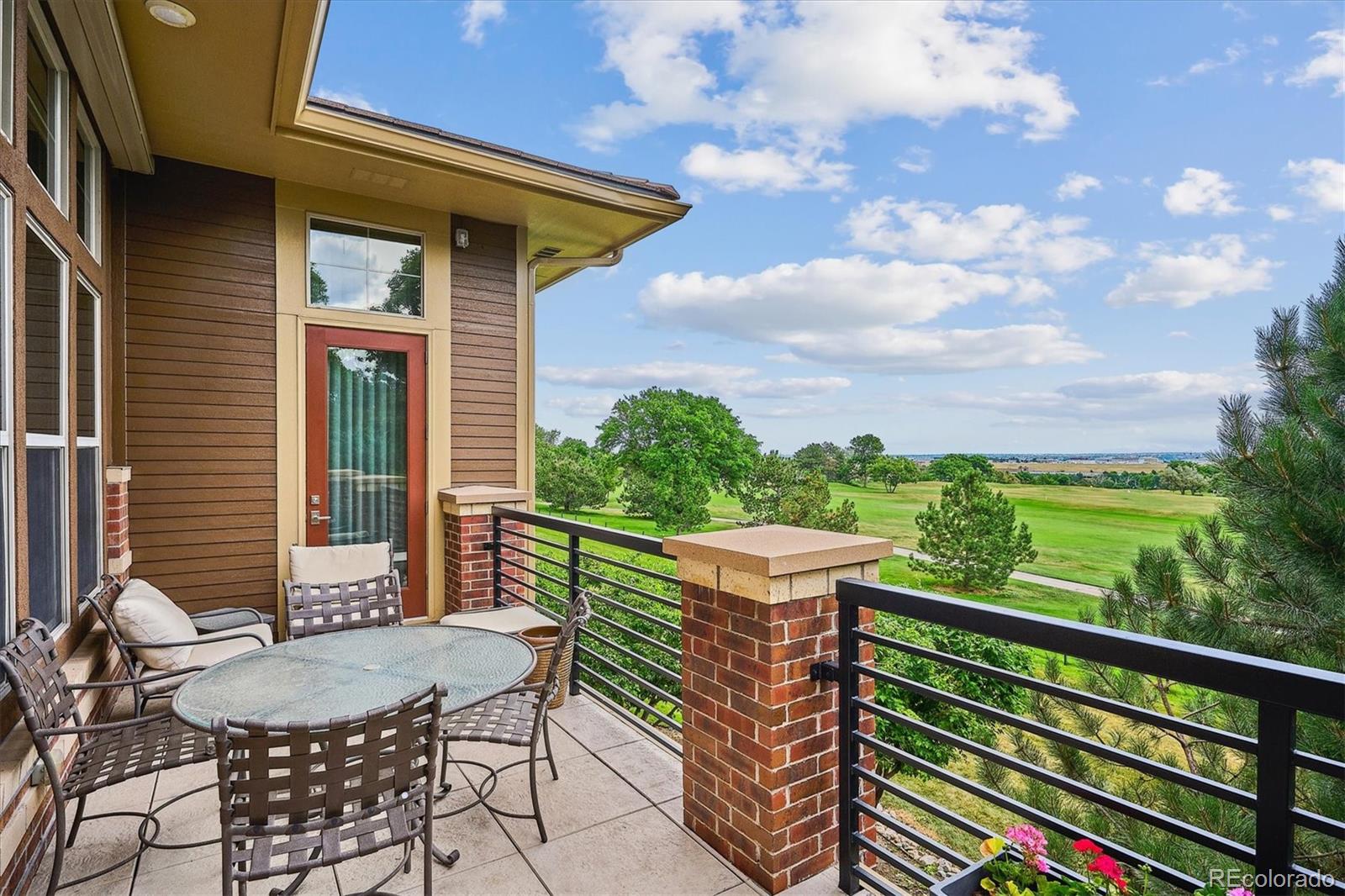 MLS Image #4 for 10559  spring green drive,englewood, Colorado