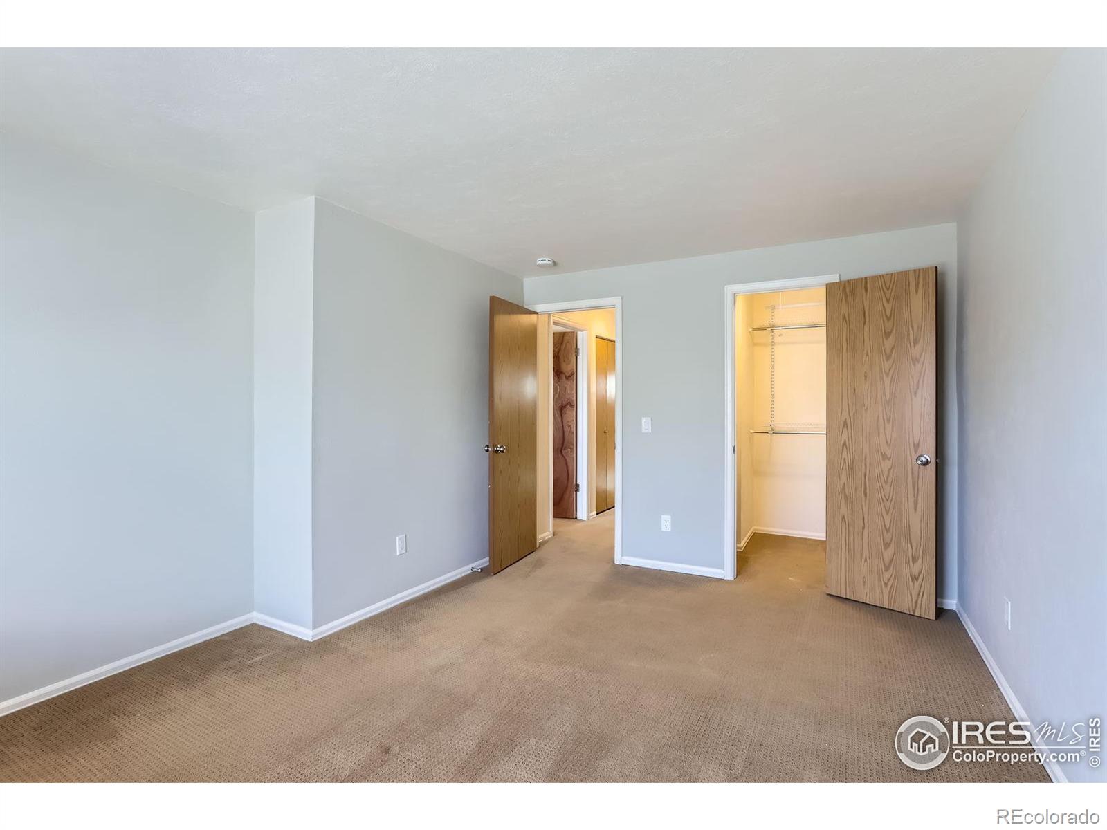 MLS Image #11 for 305 s taft court,louisville, Colorado