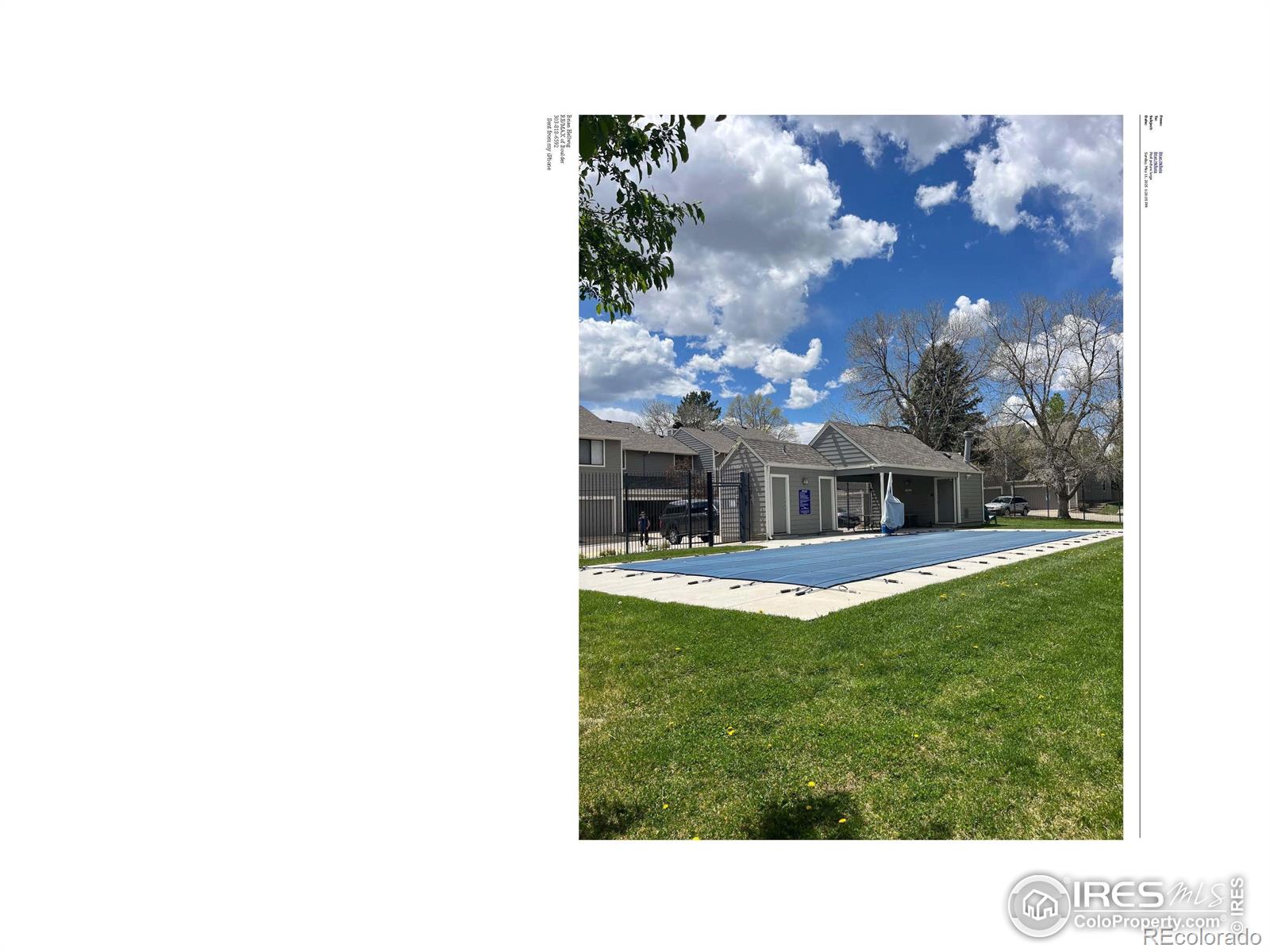 MLS Image #20 for 305 s taft court,louisville, Colorado