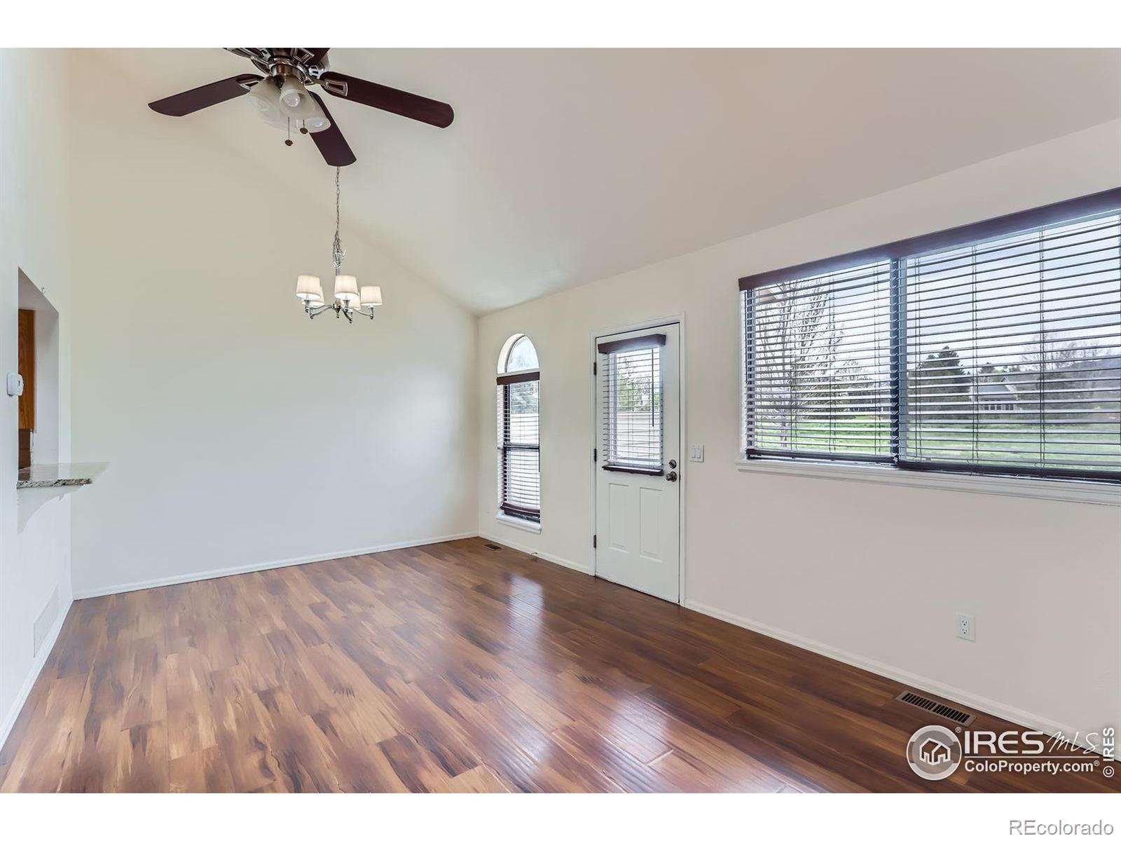 MLS Image #7 for 305 s taft court,louisville, Colorado