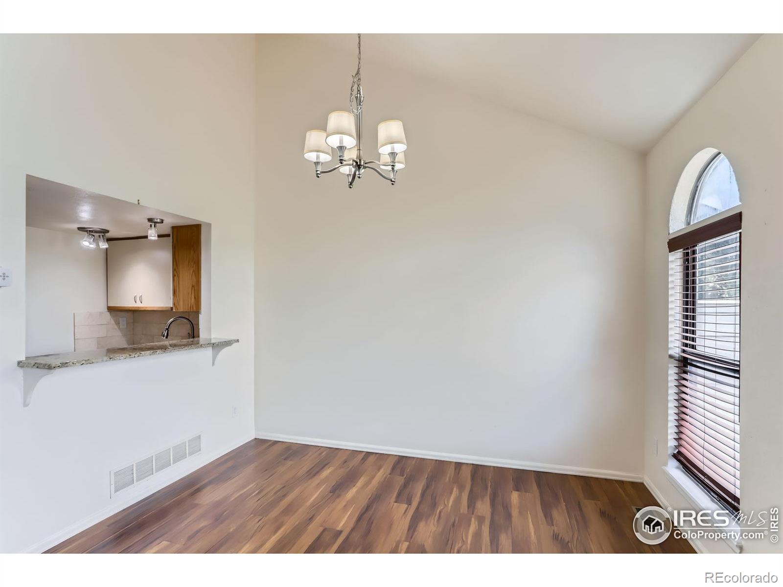 MLS Image #9 for 305 s taft court,louisville, Colorado