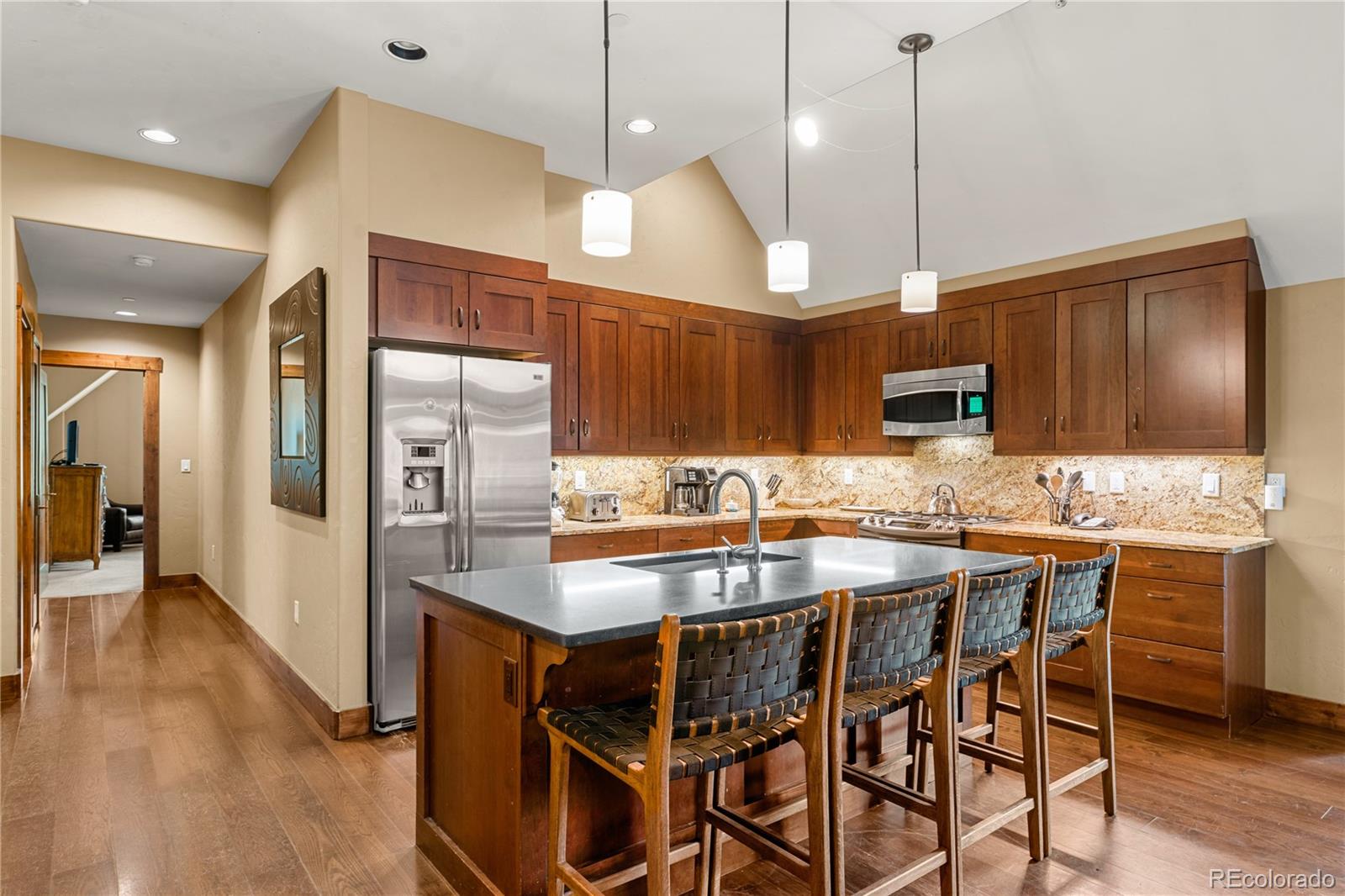 MLS Image #10 for 600  columbine road,breckenridge, Colorado