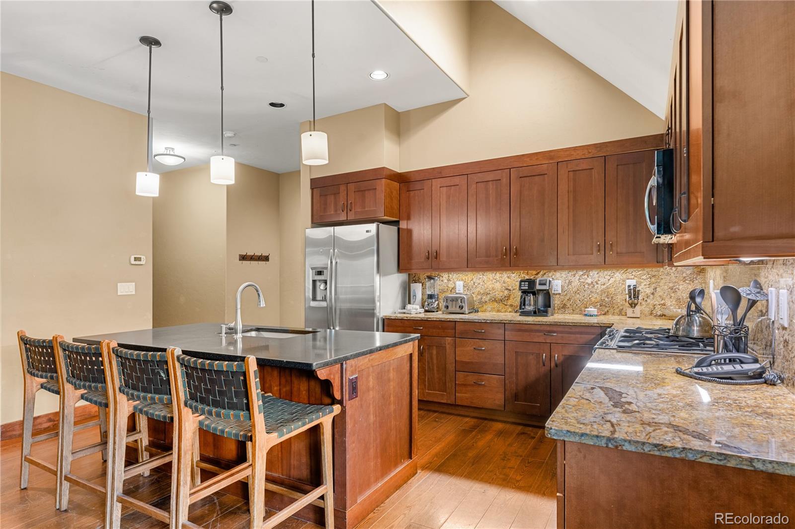 MLS Image #11 for 600  columbine road,breckenridge, Colorado