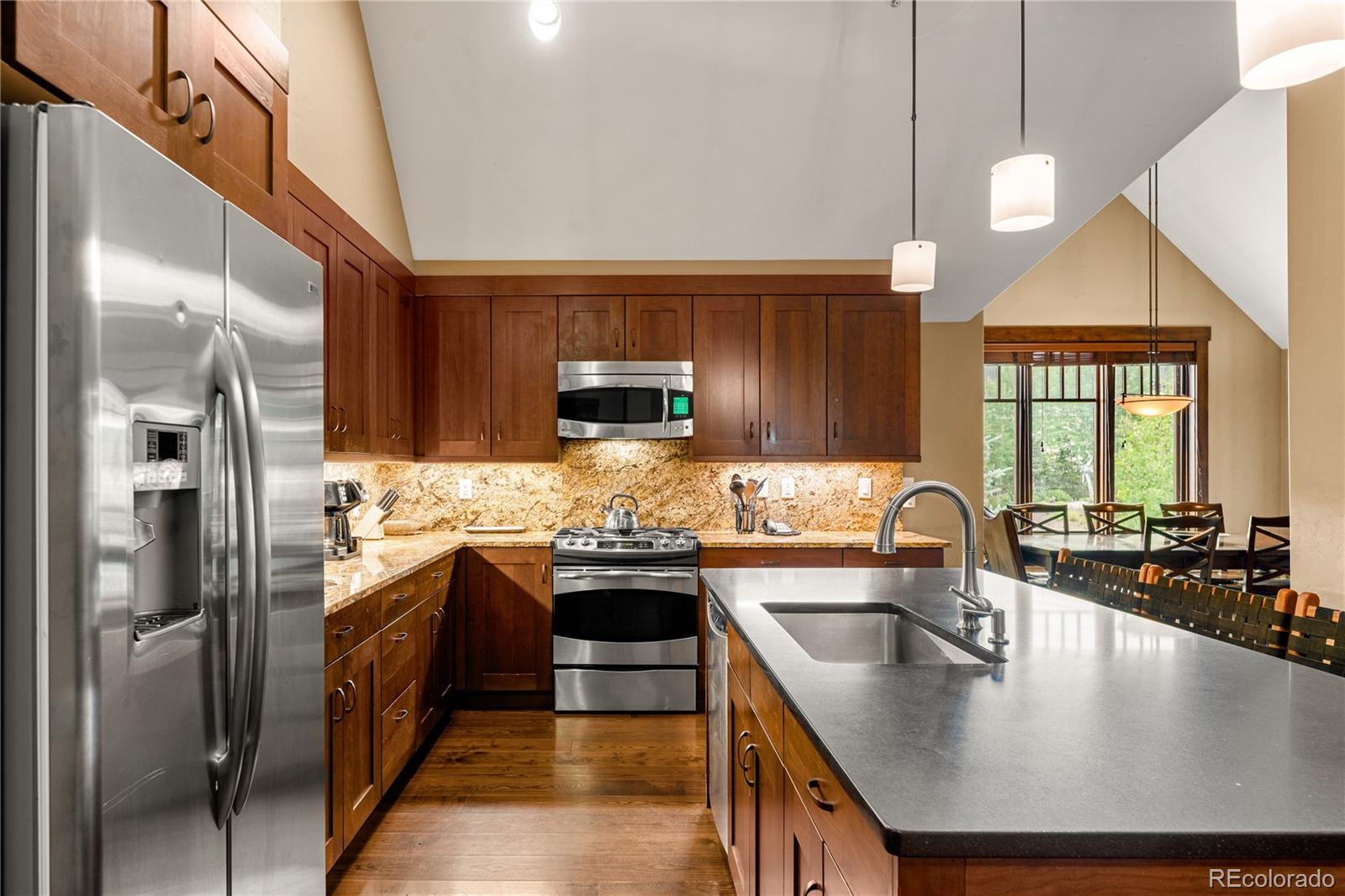 MLS Image #12 for 600  columbine road,breckenridge, Colorado