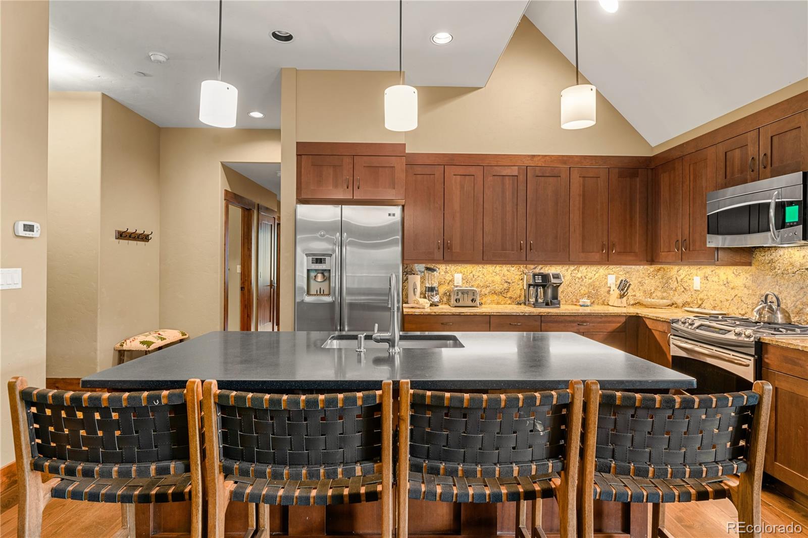 MLS Image #13 for 600  columbine road,breckenridge, Colorado