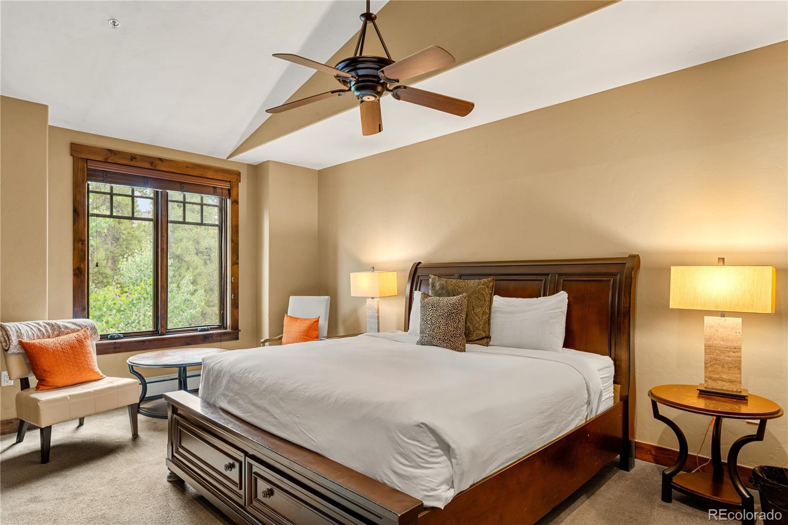 MLS Image #14 for 600  columbine road,breckenridge, Colorado