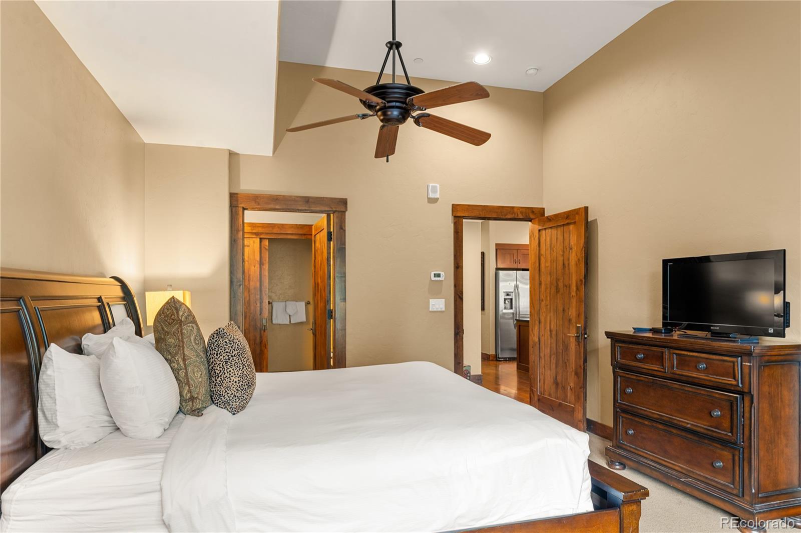 MLS Image #15 for 600  columbine road,breckenridge, Colorado