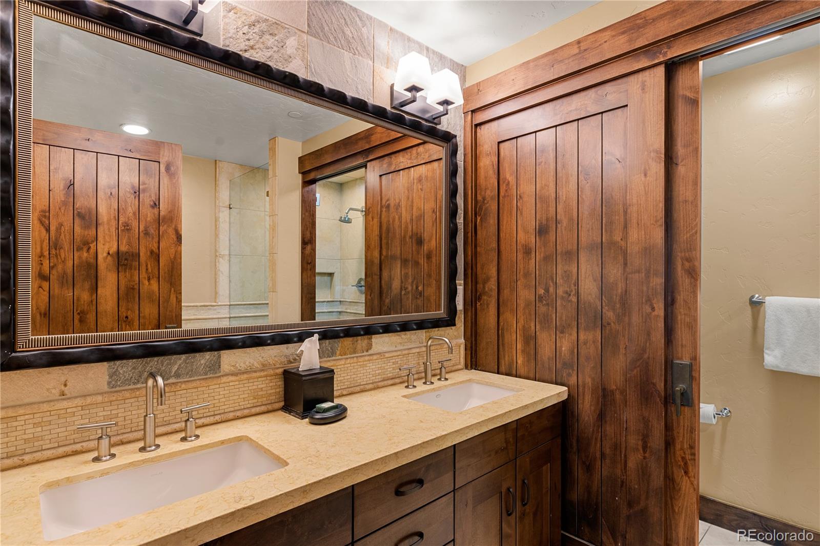 MLS Image #16 for 600  columbine road,breckenridge, Colorado