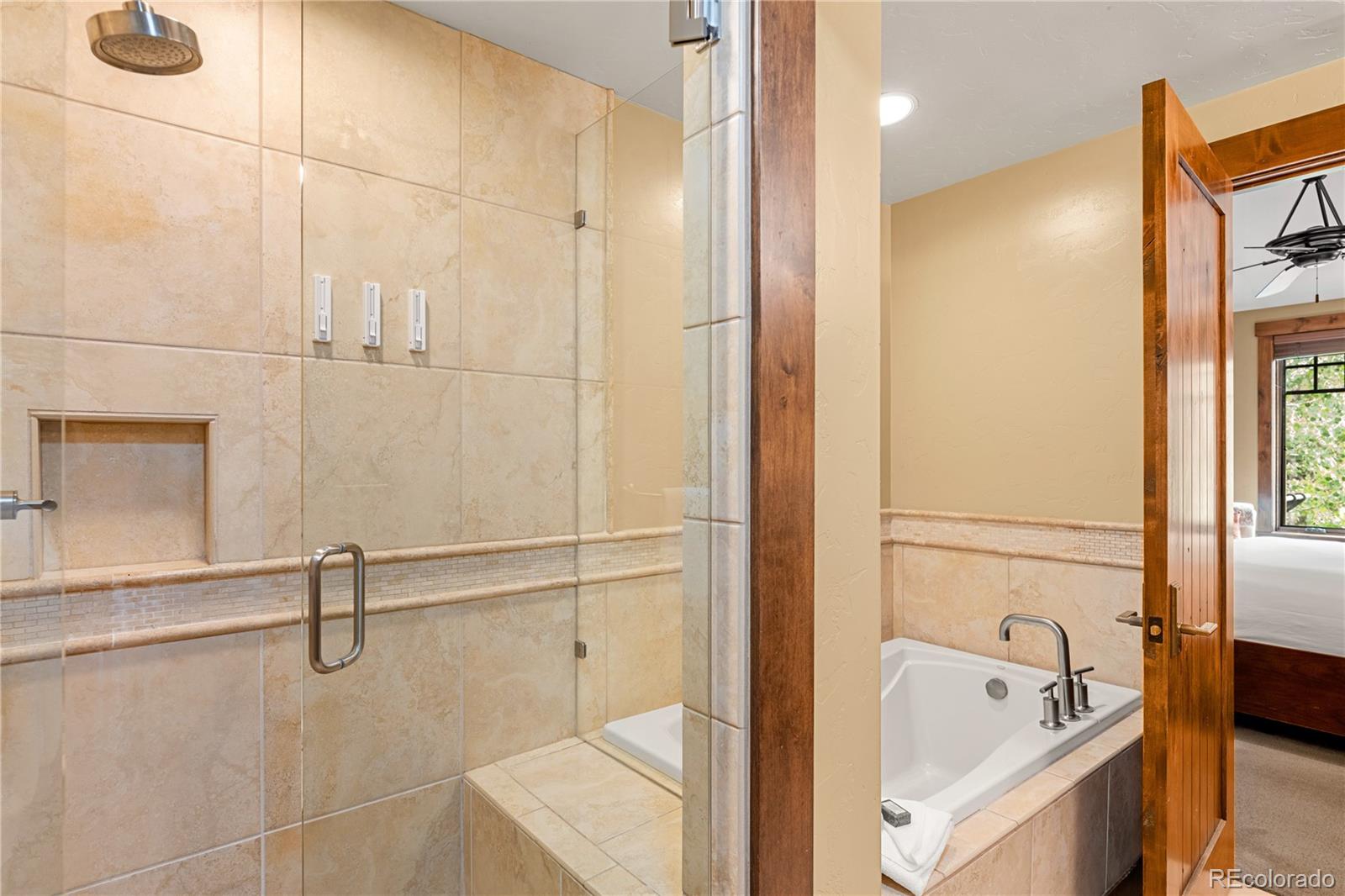 MLS Image #17 for 600  columbine road,breckenridge, Colorado