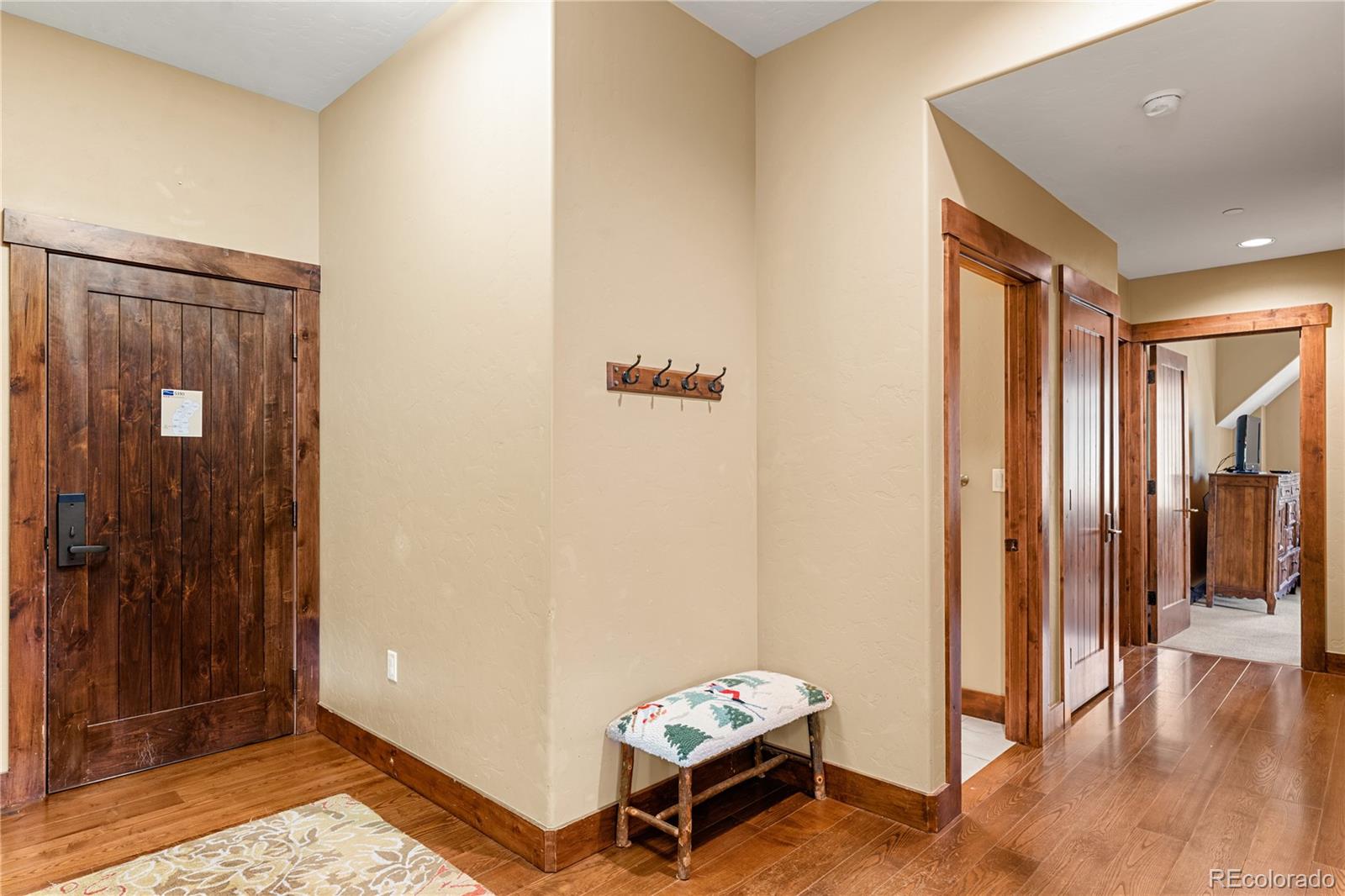 MLS Image #18 for 600  columbine road,breckenridge, Colorado