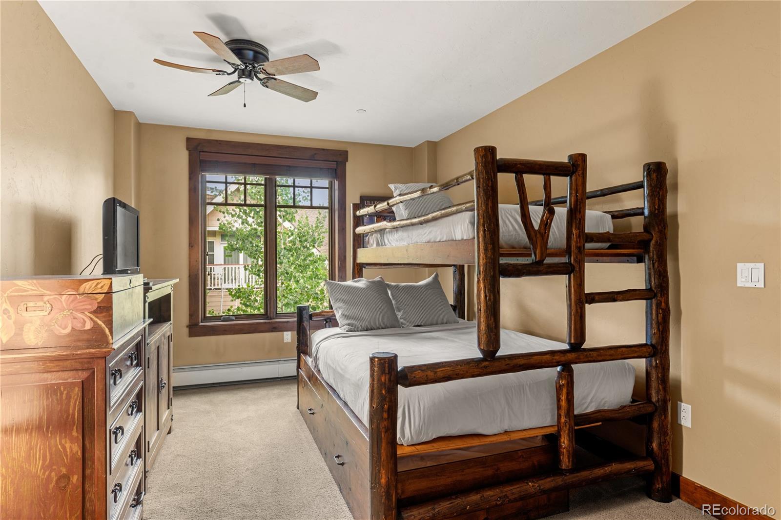 MLS Image #19 for 600  columbine road,breckenridge, Colorado