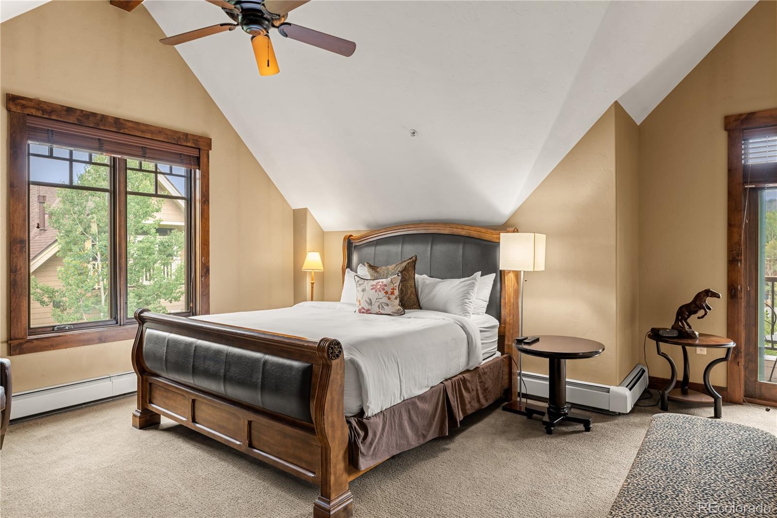 MLS Image #22 for 600  columbine road,breckenridge, Colorado