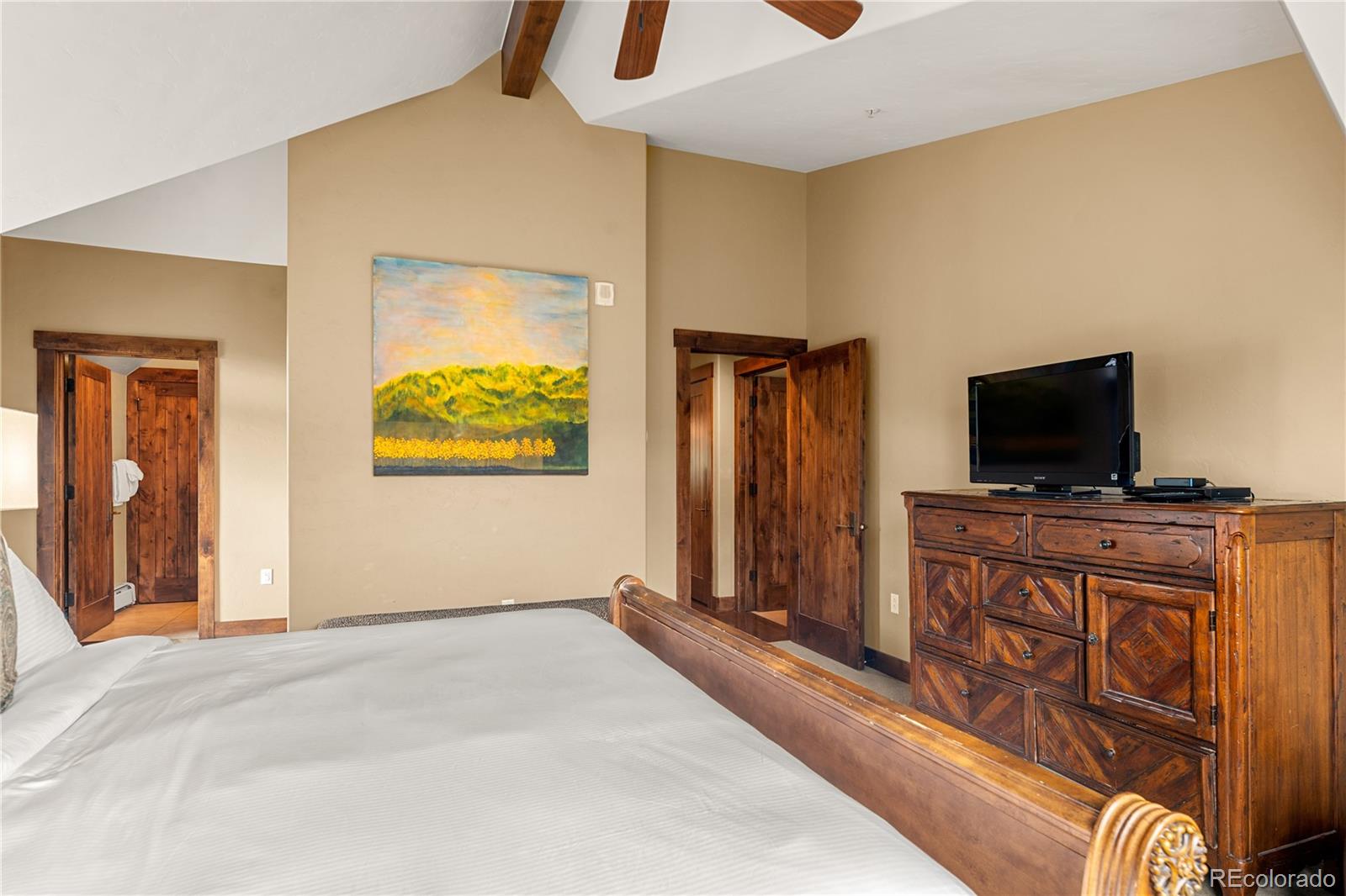 MLS Image #23 for 600  columbine road,breckenridge, Colorado