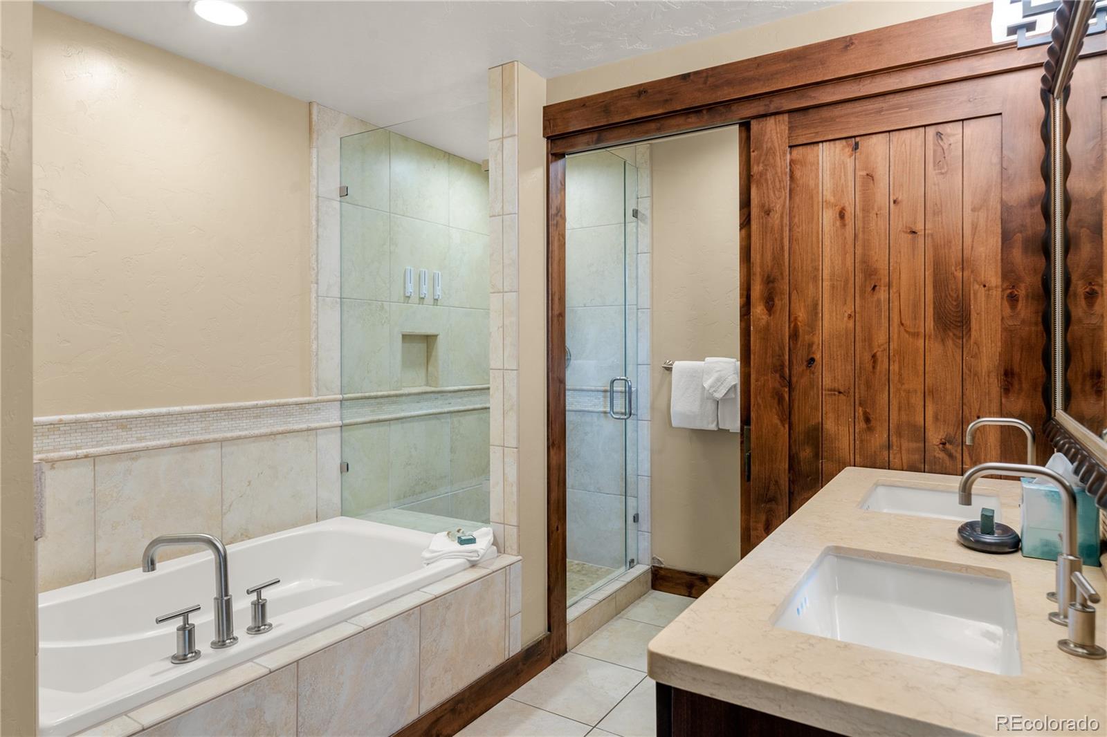 MLS Image #25 for 600  columbine road,breckenridge, Colorado