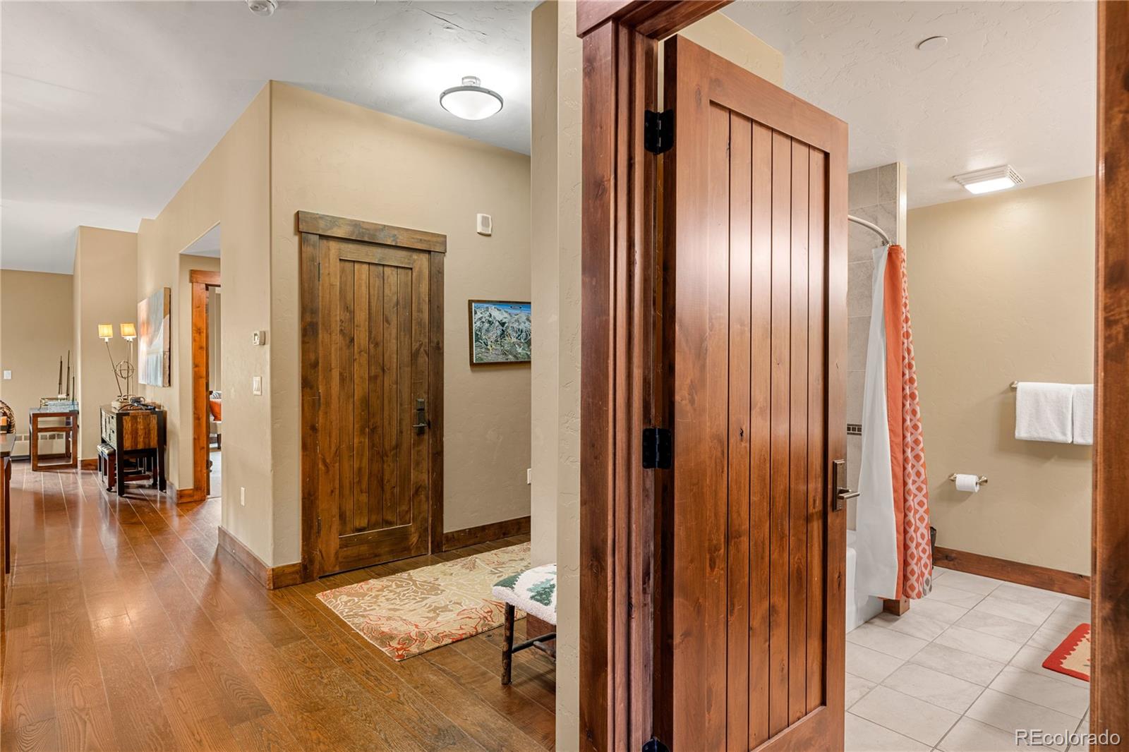 MLS Image #27 for 600  columbine road,breckenridge, Colorado