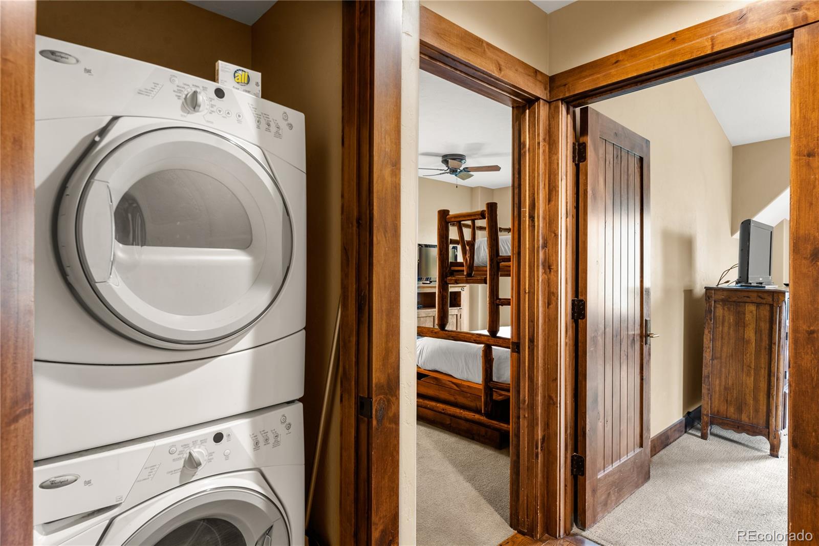 MLS Image #28 for 600  columbine road,breckenridge, Colorado