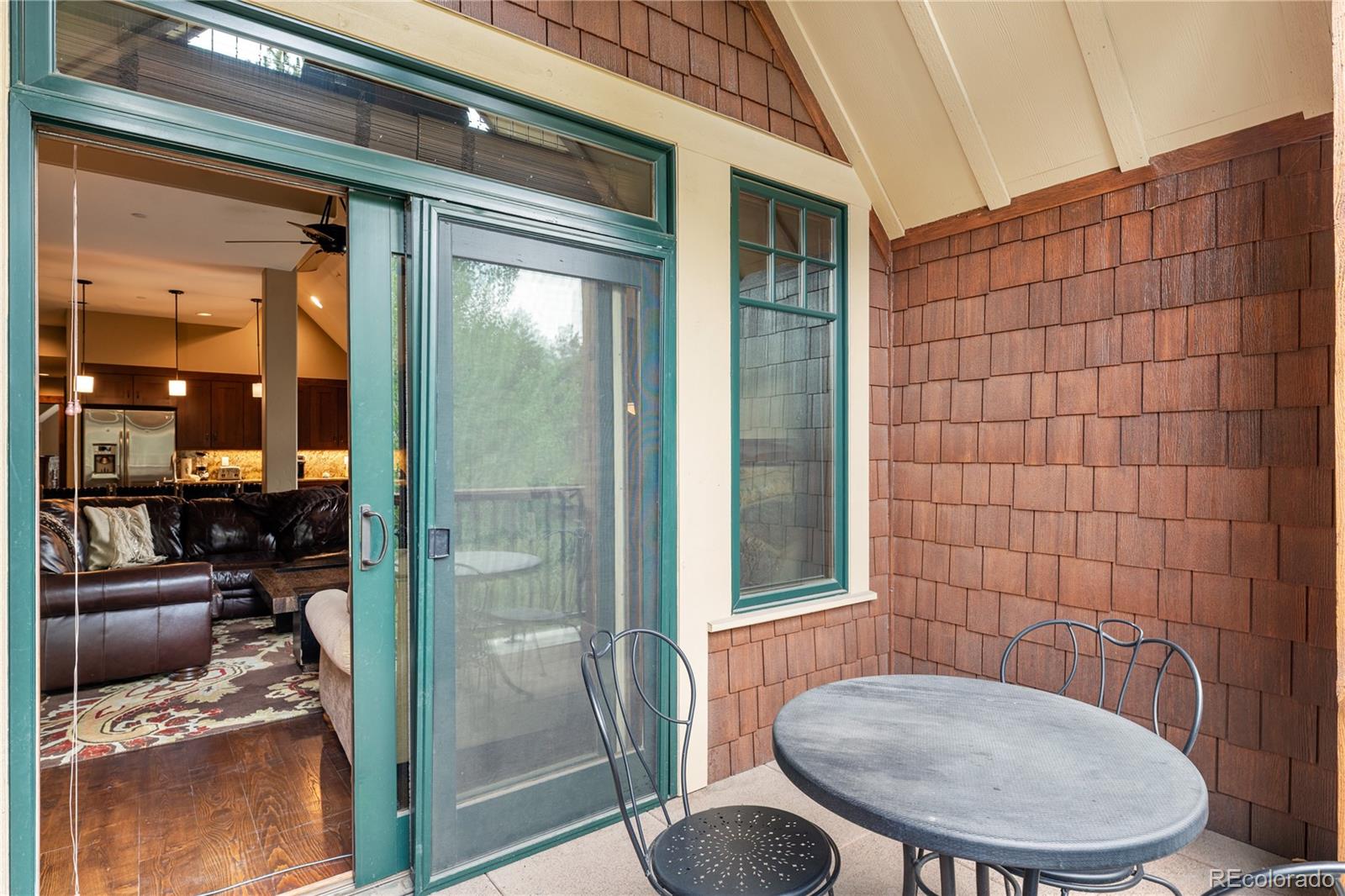 MLS Image #31 for 600  columbine road,breckenridge, Colorado