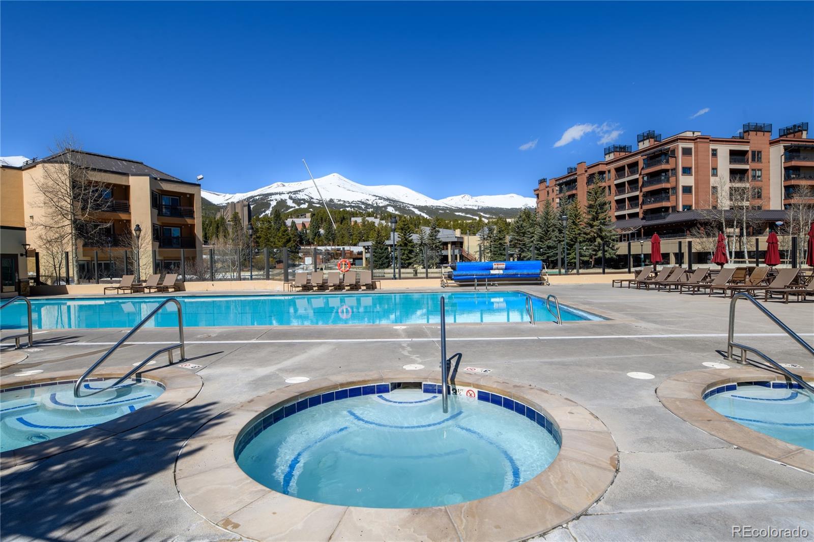 MLS Image #32 for 600  columbine road,breckenridge, Colorado