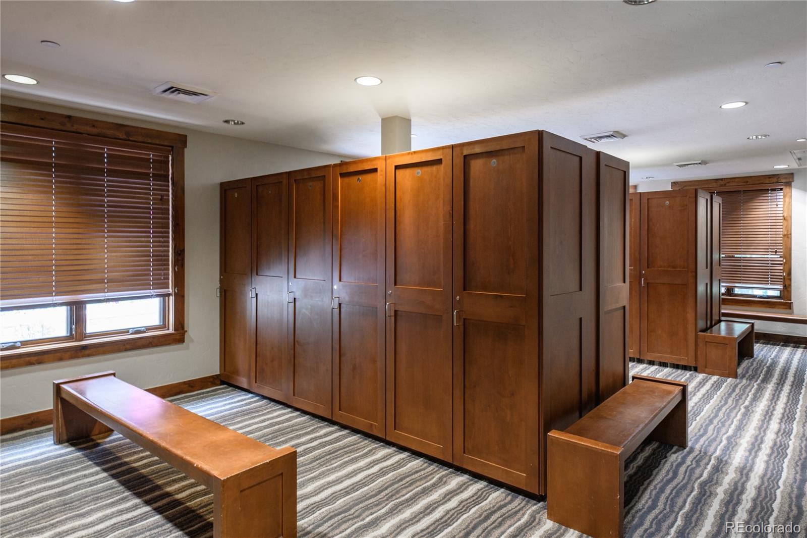 MLS Image #33 for 600  columbine road,breckenridge, Colorado