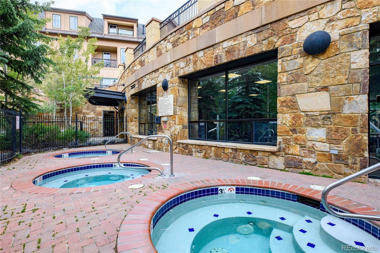 MLS Image #34 for 600  columbine road,breckenridge, Colorado