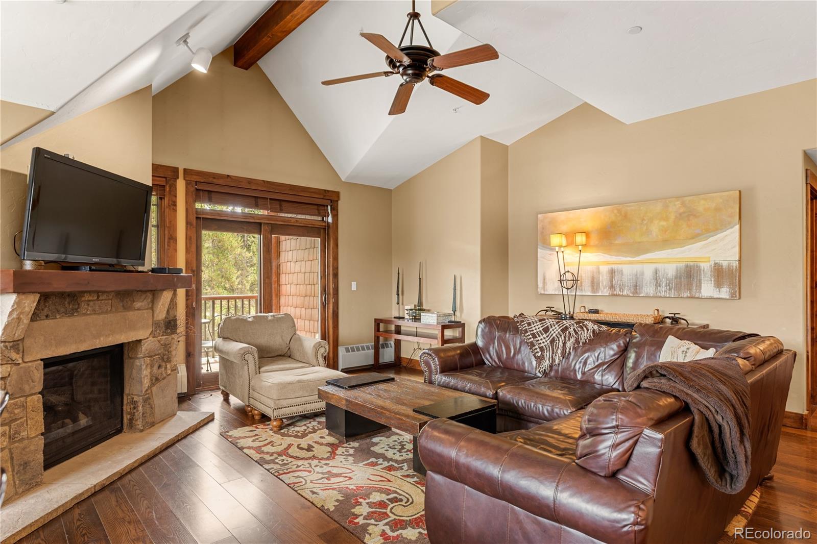 MLS Image #4 for 600  columbine road,breckenridge, Colorado