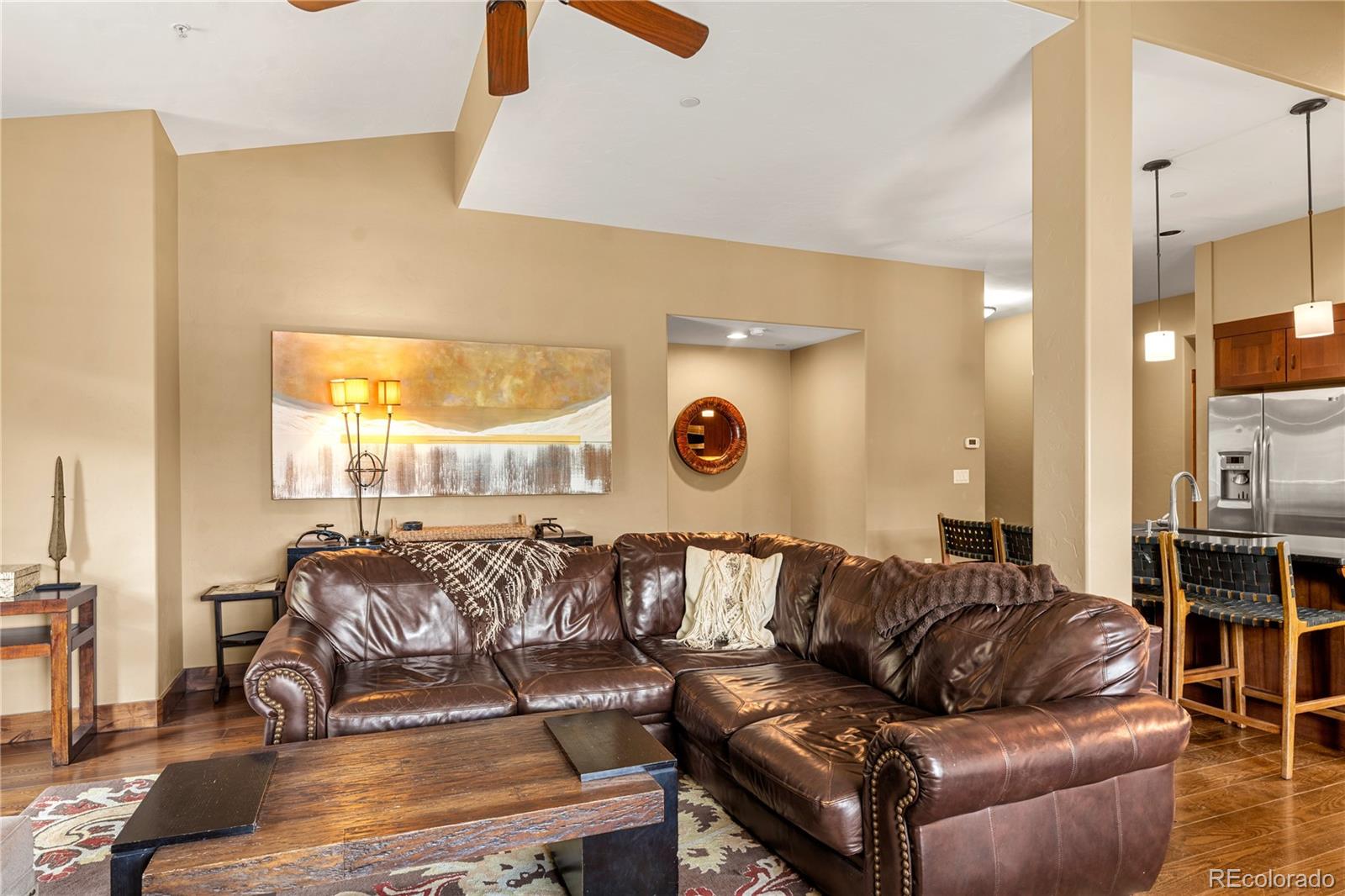 MLS Image #5 for 600  columbine road,breckenridge, Colorado